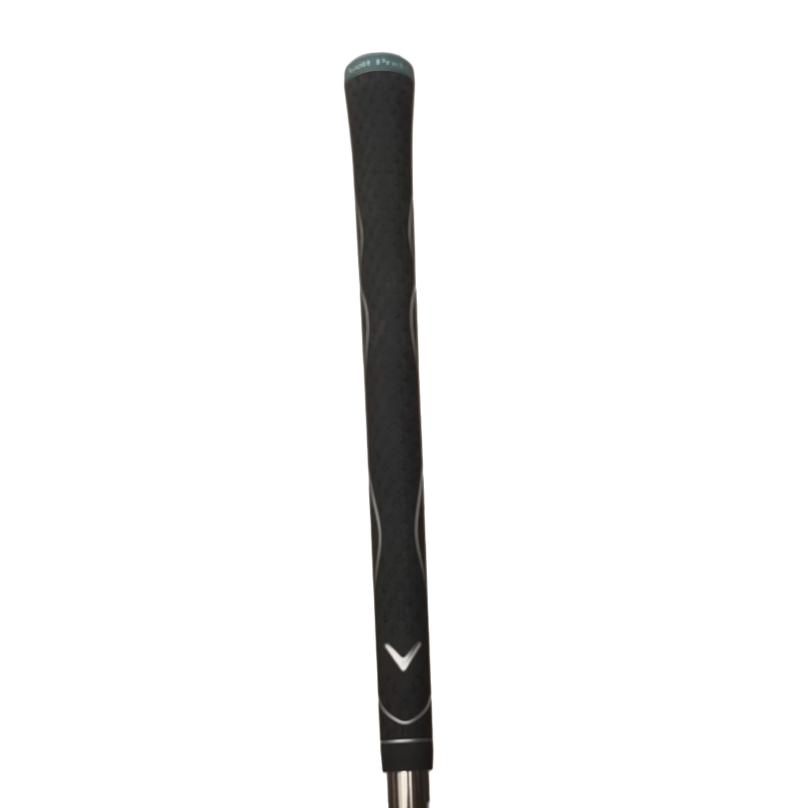 Callaway Reva Rise Wedge / Flex Ladies Wedge / 56/15 [model:birefnet-general] [bg:handrolled]