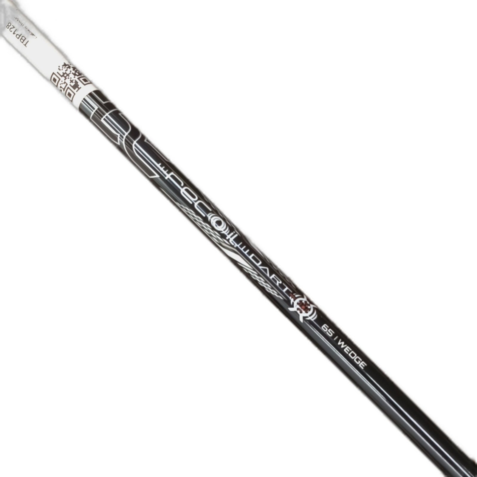Callaway Opus Wedge / Flex Wedge / 50/10 [model:silueta] [bg:handrolled]