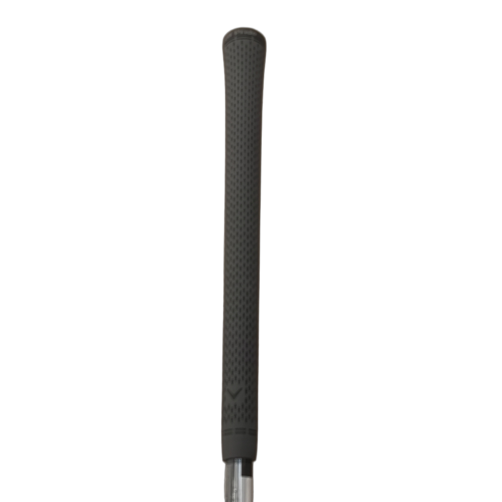 Callaway Opus Wedge / Flex Wedge / 50/10 [model:birefnet-general] [bg:handrolled]