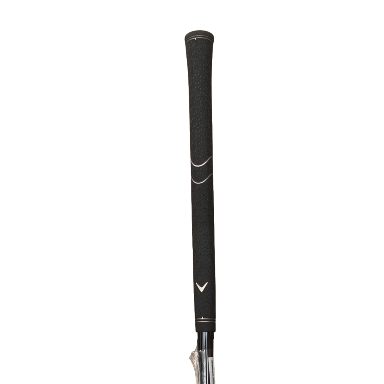 Callaway Opus Wedge / Flex Wedge / 52/10 [model:birefnet-general] [bg:handrolled]
