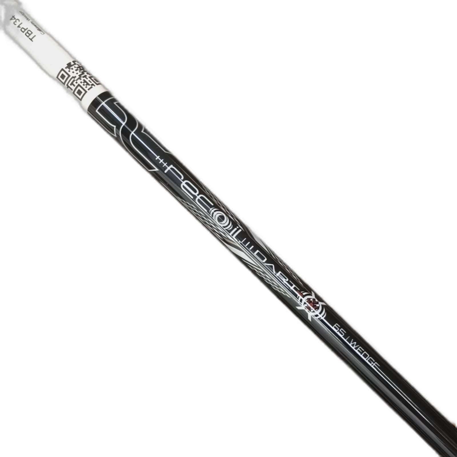 Callaway Opus Wedge / Flex Wedge / 54/12 [model:silueta] [bg:handrolled]