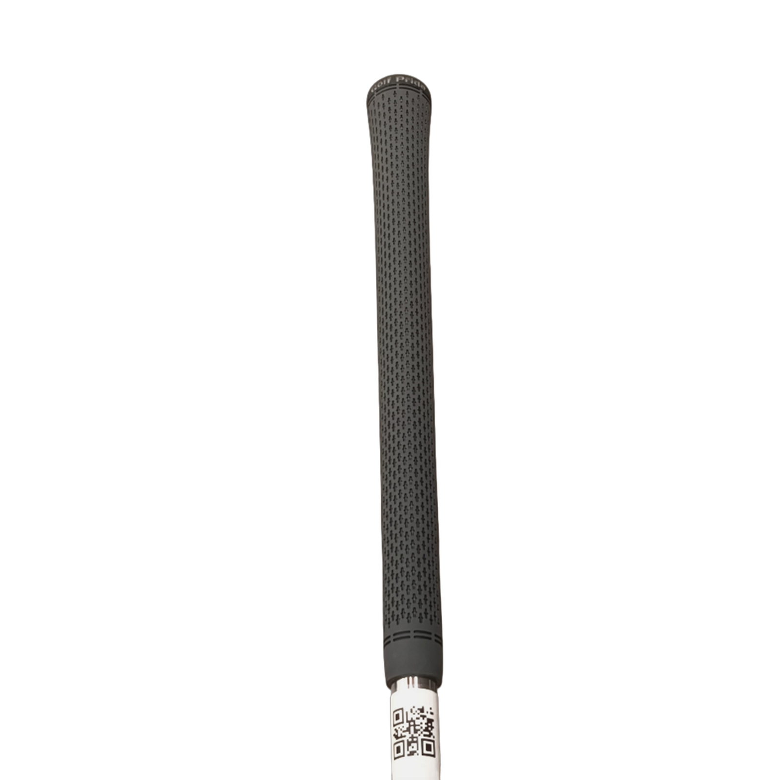 Callaway Opus Wedge / Flex Wedge / 52/10 [model:birefnet-general] [bg:handrolled]