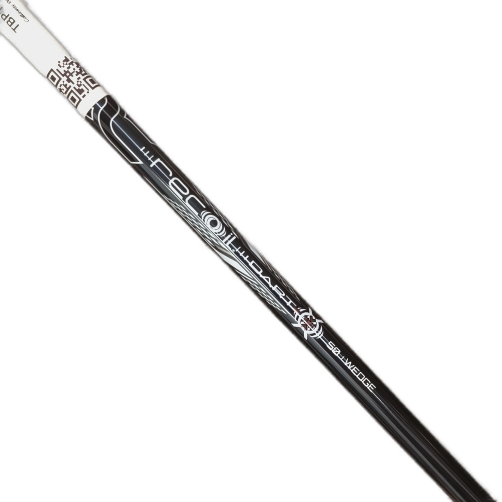 Callaway Opus Wedge / Flex Wedge / 60/12 [model:silueta] [bg:handrolled]