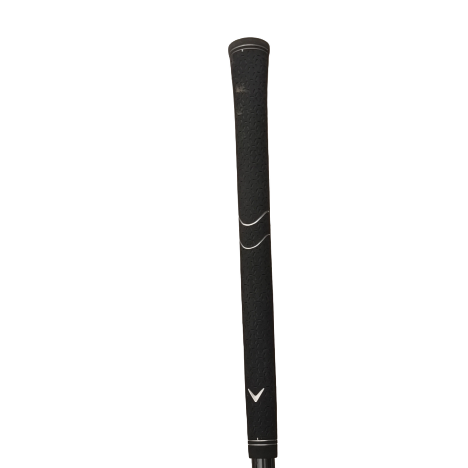 Callaway Opus Wedge / Flex Wedge / 60/12 [model:birefnet-general] [bg:handrolled]