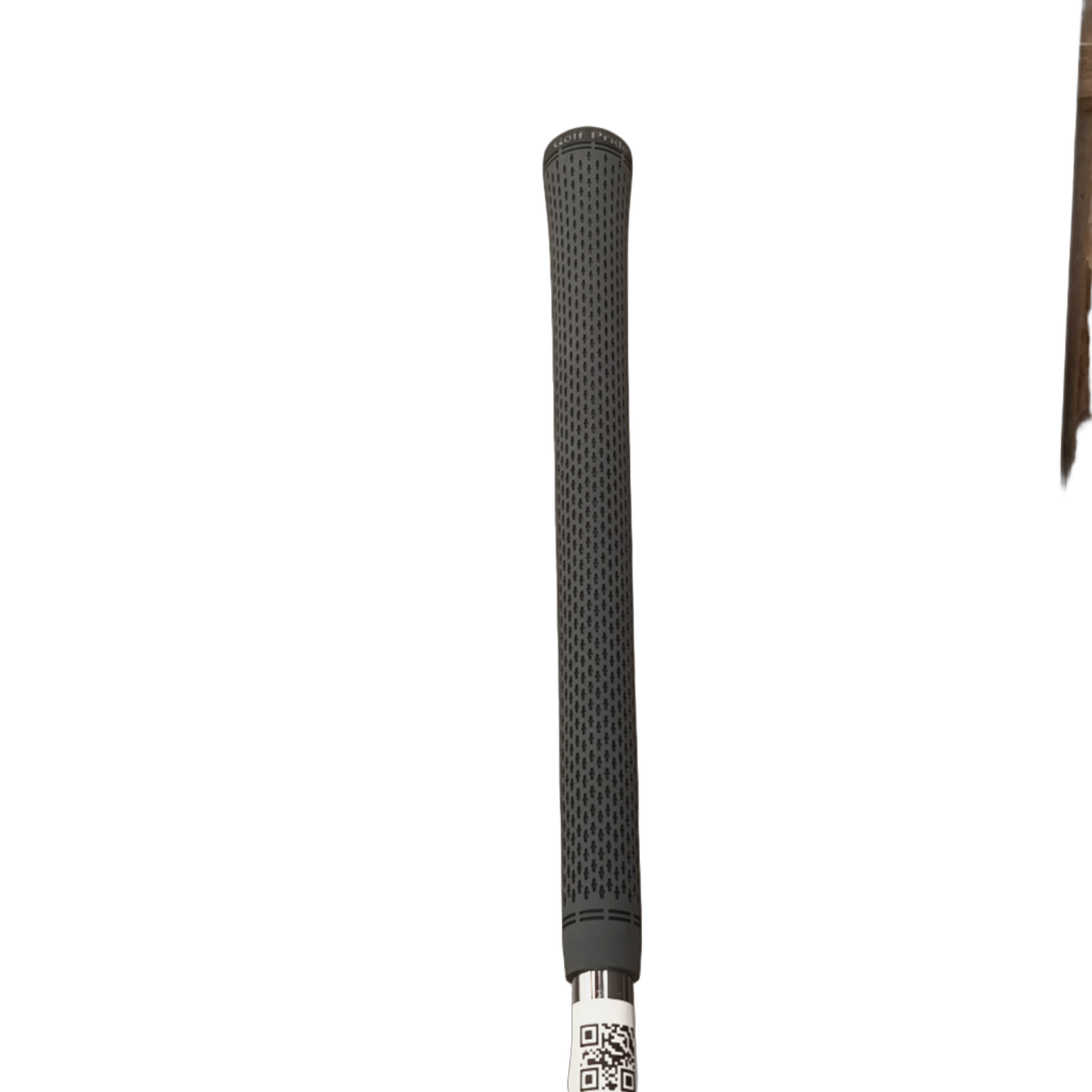 Callaway Opus Wedge / Flex Wedge / 52/10 [model:birefnet-general] [bg:handrolled]