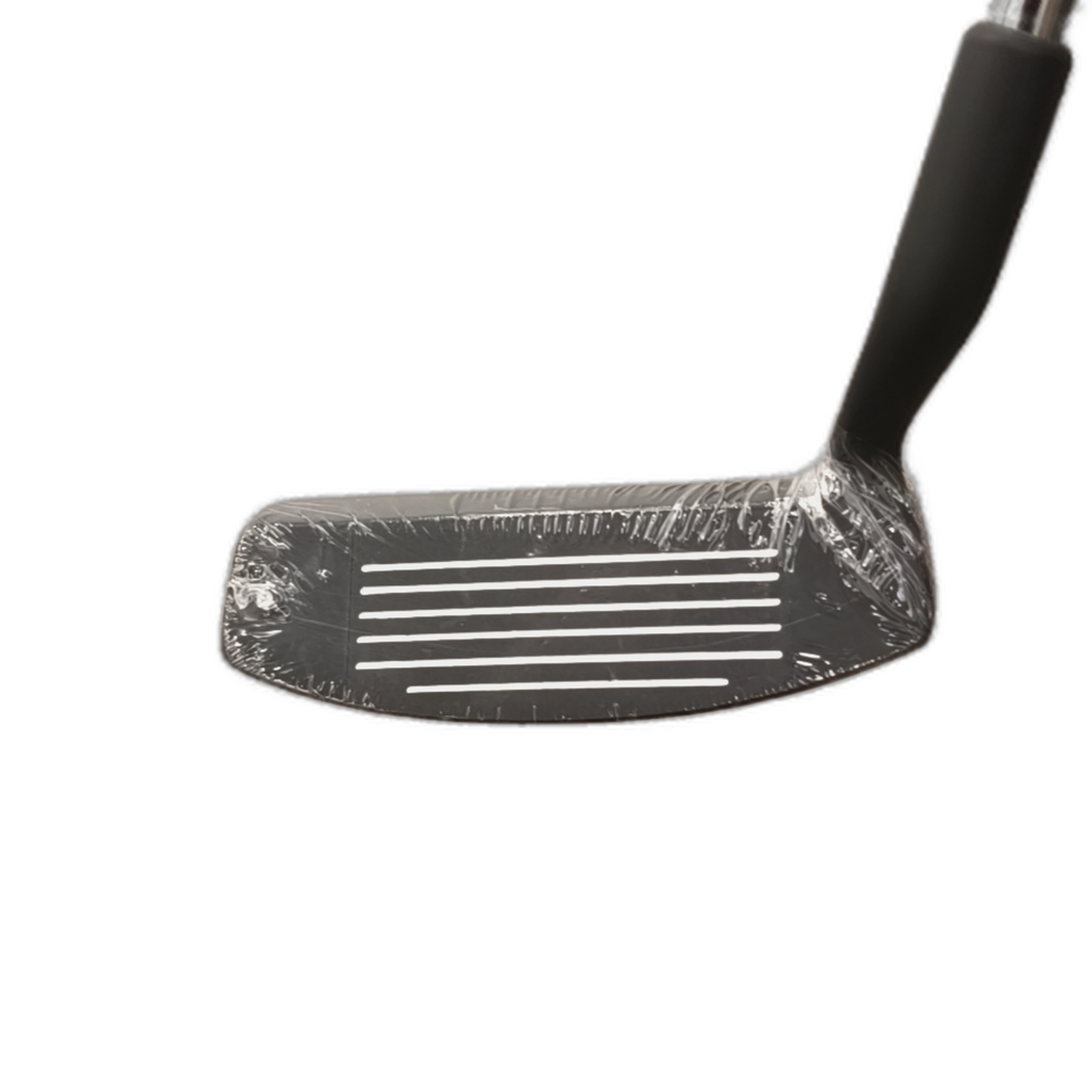 Wilson Harmonized Chipper / Flex Wedge / Loft 32 [model:silueta] [bg:handrolled]