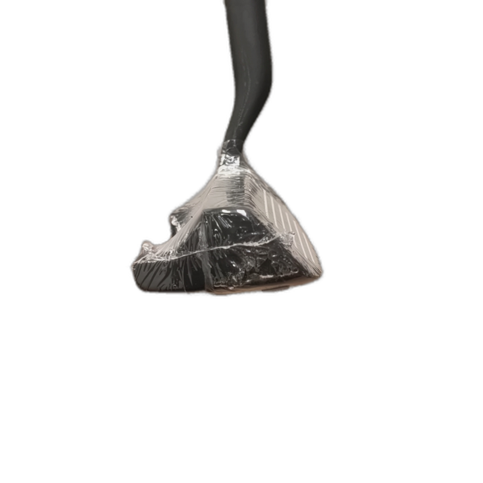 Wilson Harmonized Chipper / Flex Wedge / Loft 32 [model:silueta] [bg:handrolled]