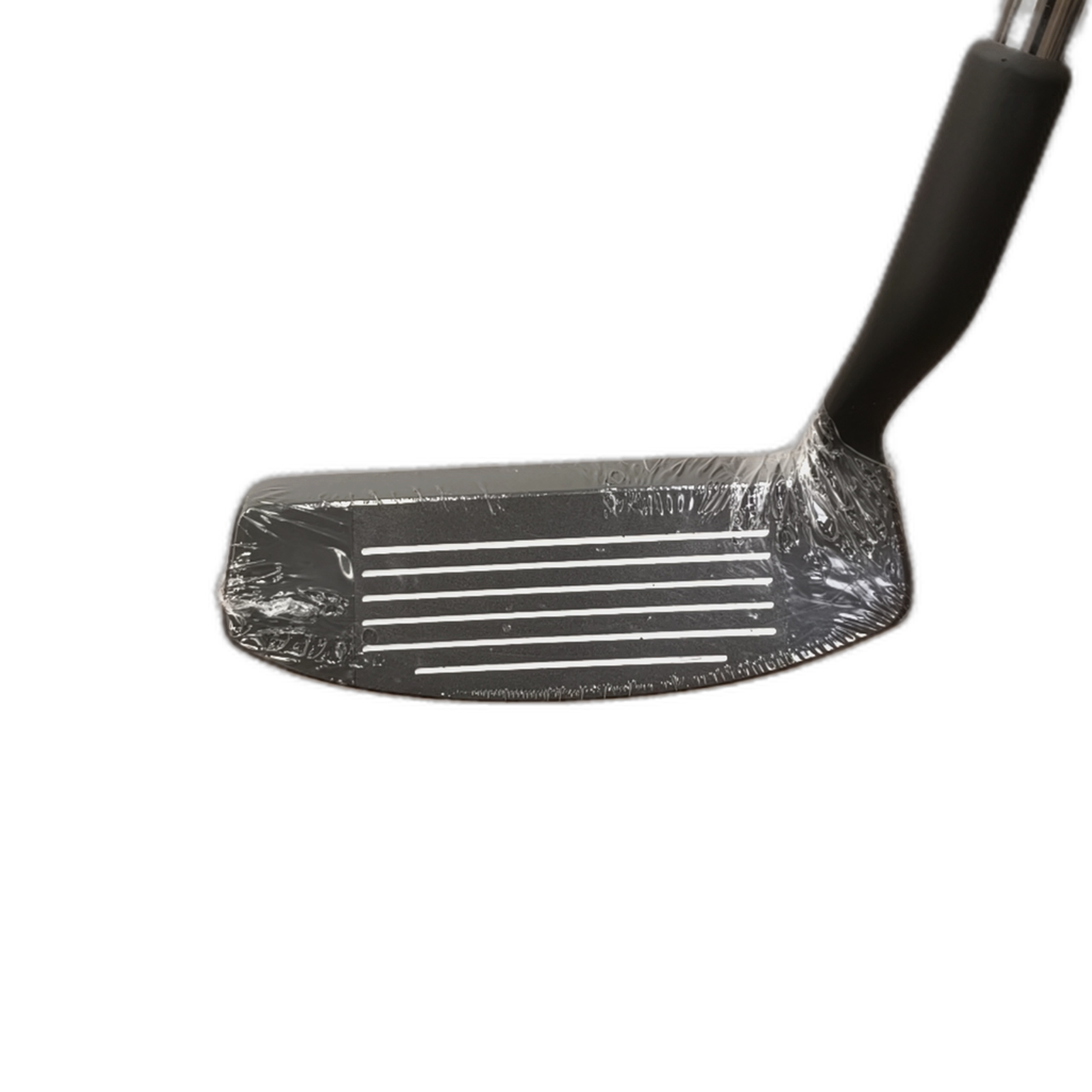 Wilson Harmonized Chipper / Flex Wedge / Loft 32 [model:silueta] [bg:handrolled]