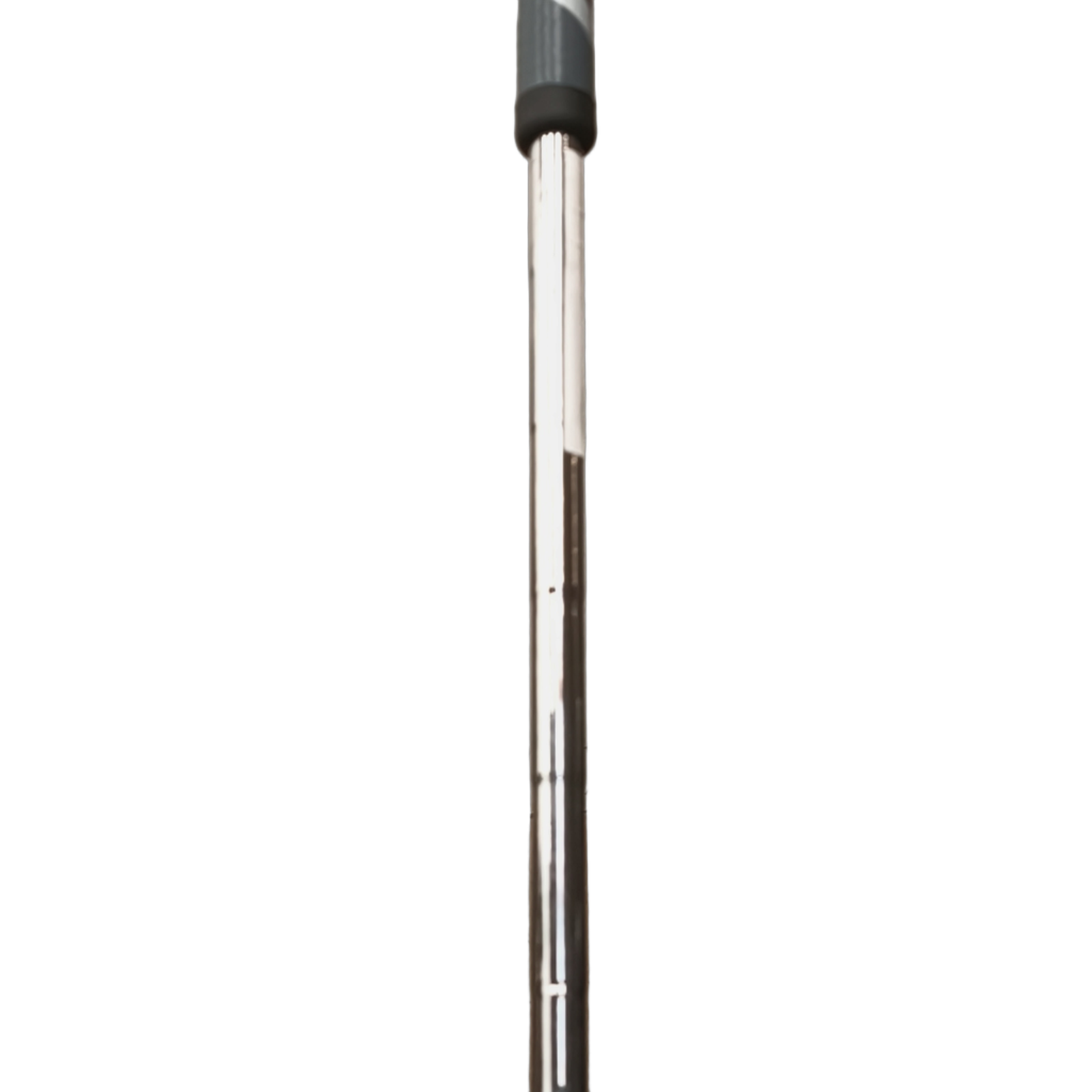 Wilson Harmonized Chipper / Flex Wedge / Loft 32 [model:birefnet-general] [bg:handrolled]
