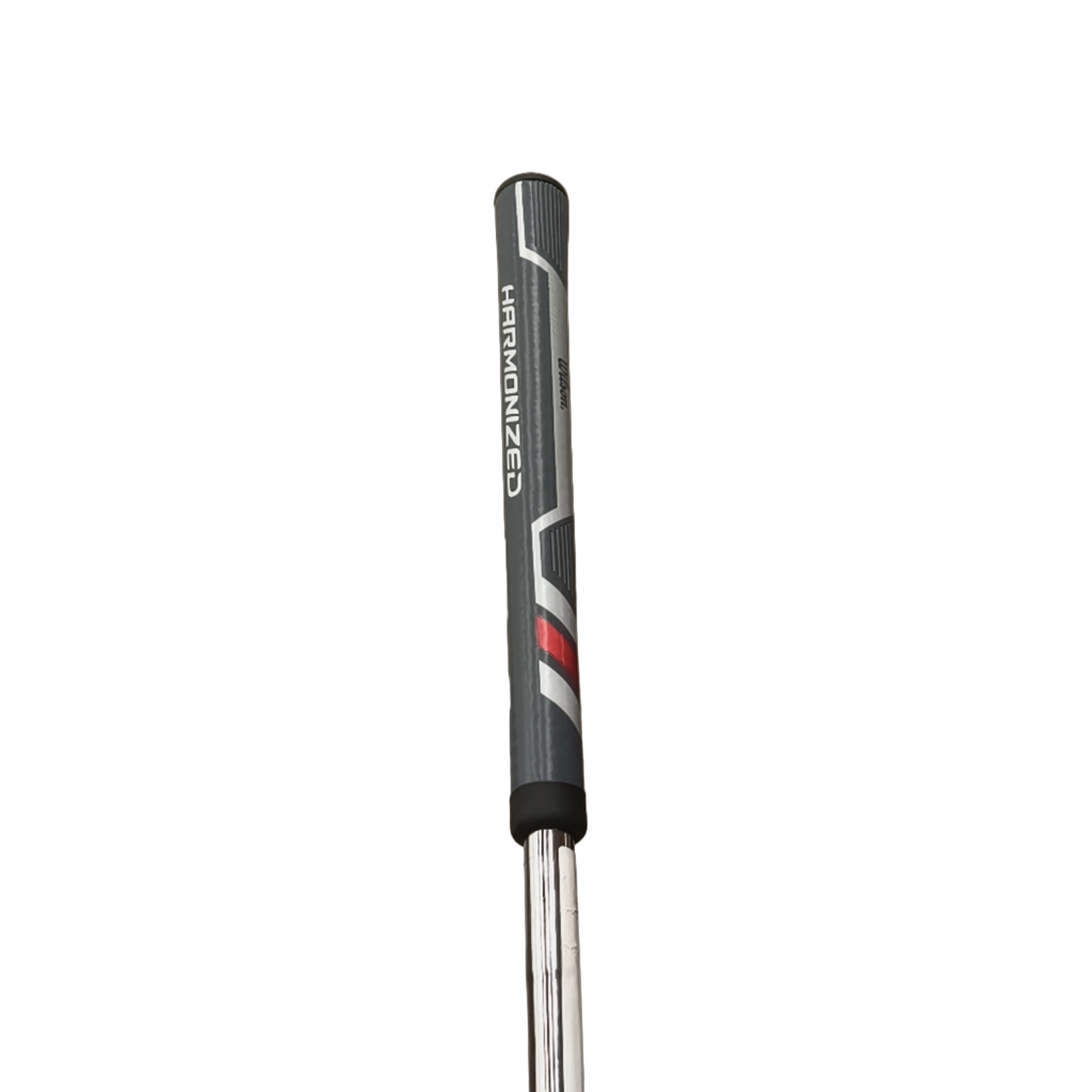 Wilson Harmonized Chipper / Flex Wedge / Loft 32 [model:birefnet-general] [bg:handrolled]