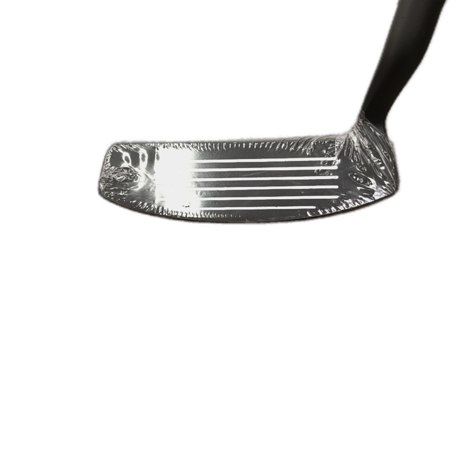 Wilson Harmonized Chipper / Flex Wedge / Loft 32 [model:silueta] [bg:handrolled]