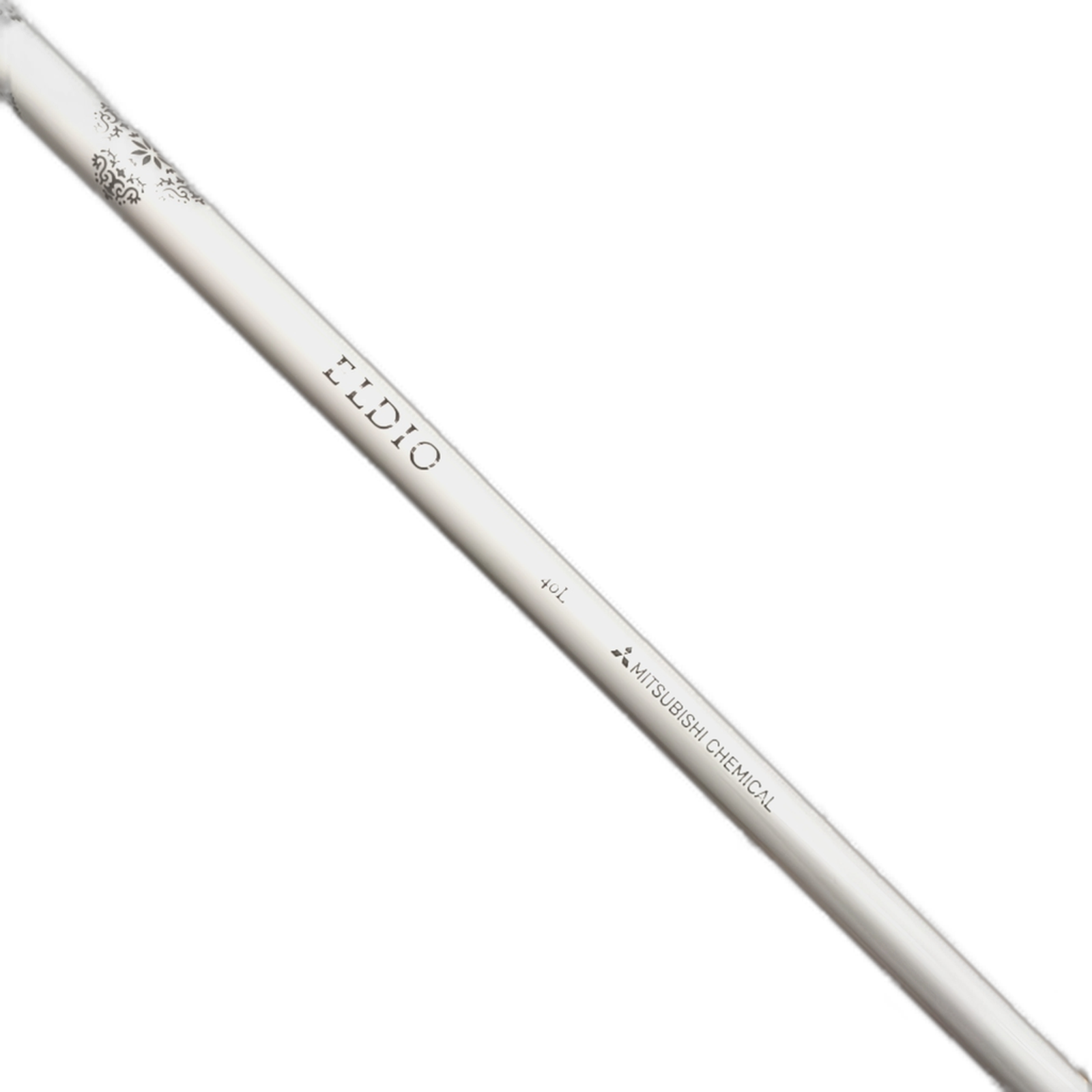 Callaway Quantum Max Fairway Wood / Flex Ladies / #9/24 [model:silueta] [bg:handrolled]