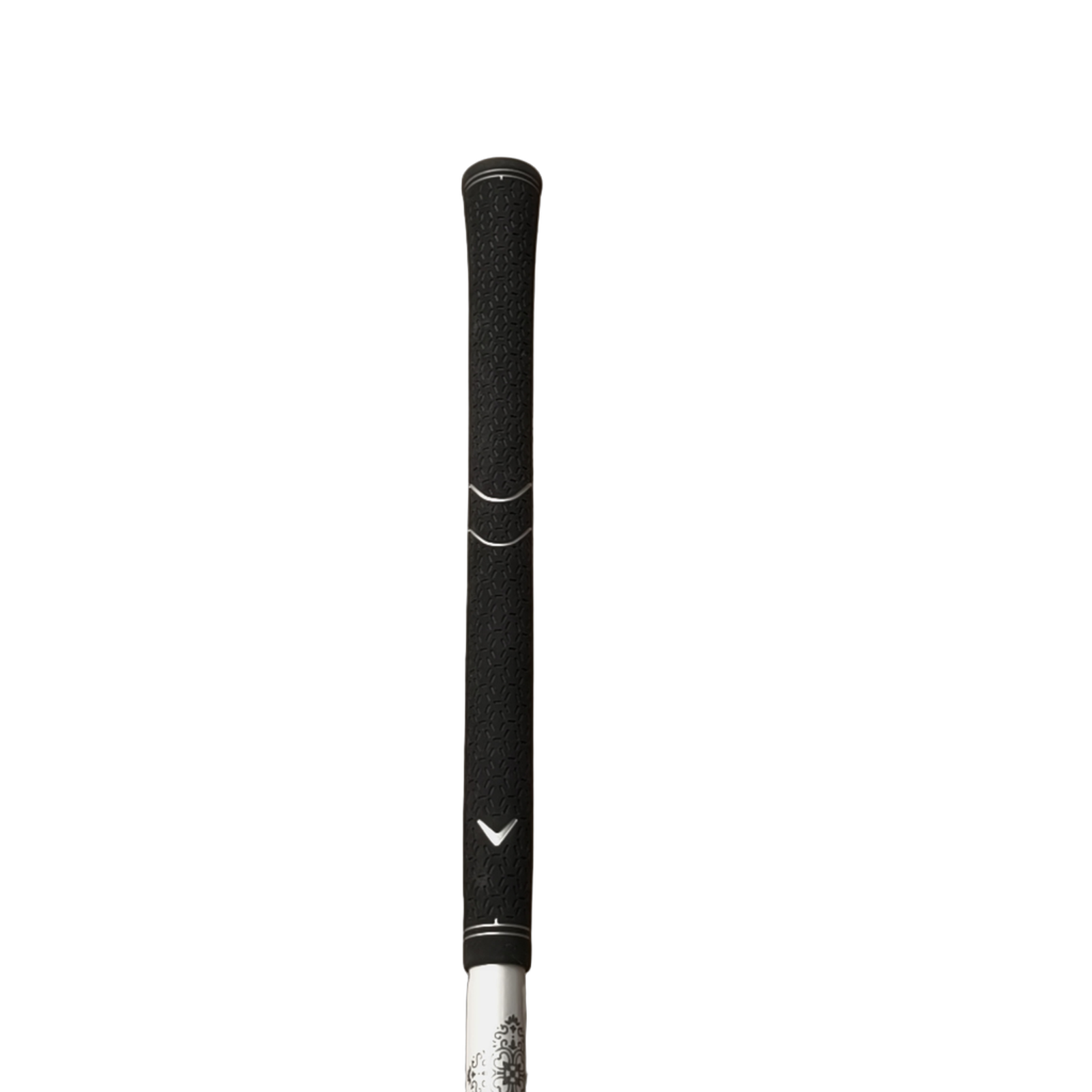 Callaway Quantum Max Fairway Wood / Flex Ladies / #9/24 [model:birefnet-general] [bg:handrolled]