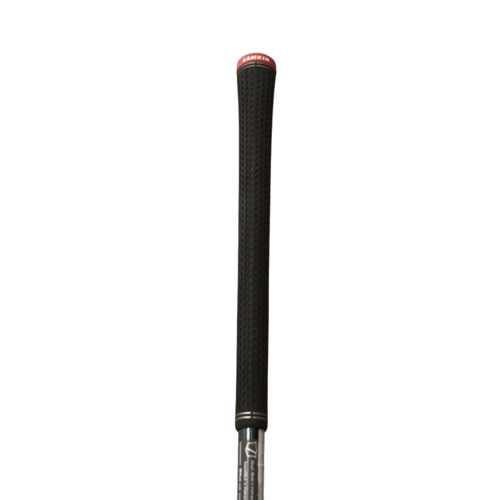 Wilson DynaPWR Max Fairway Wood / Flex Regular / #3/15 [model:birefnet-general] [bg:handrolled]