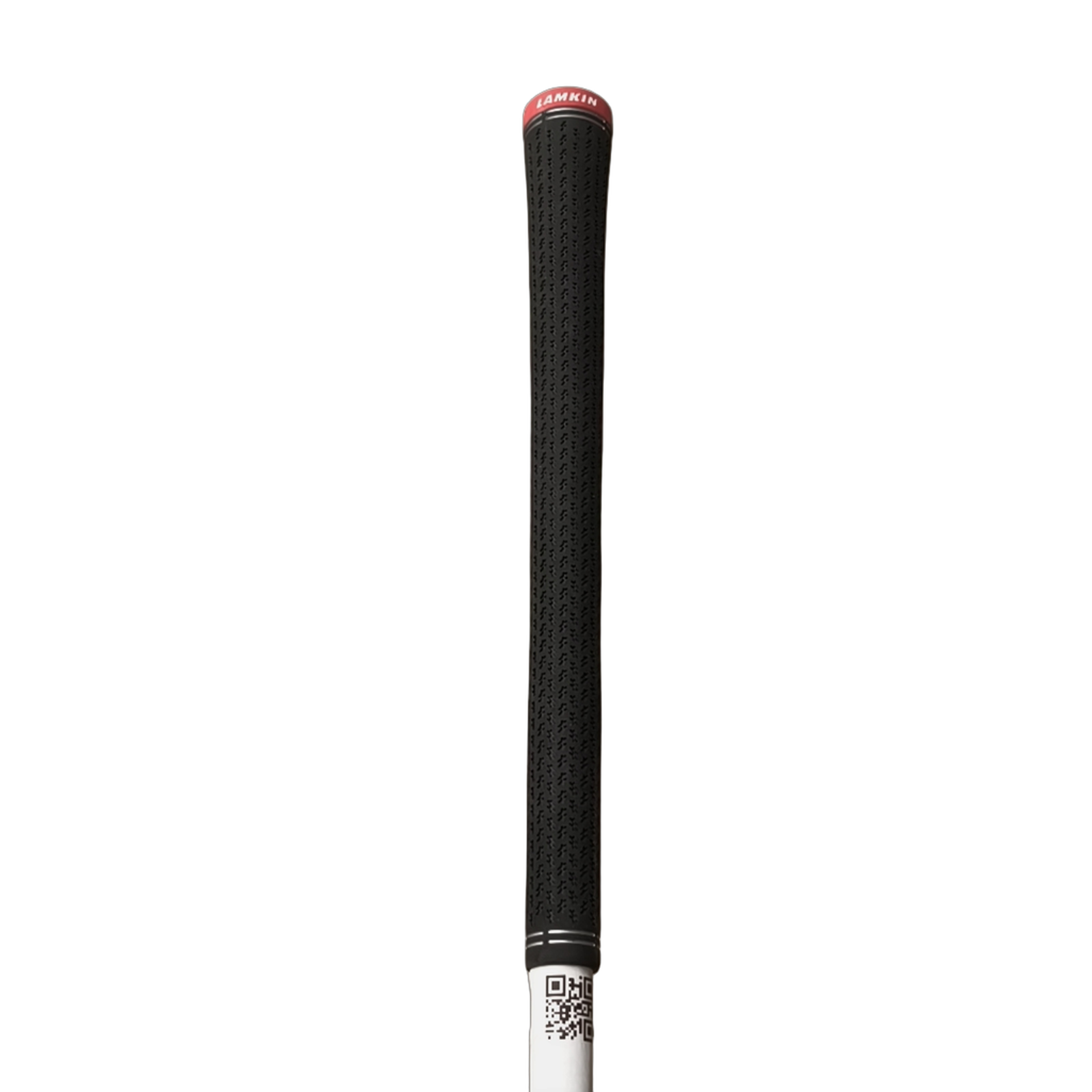Wilson DynaPWR Max Fairway Wood / Flex X-Stiff / #5/18 [model:birefnet-general] [bg:handrolled]
