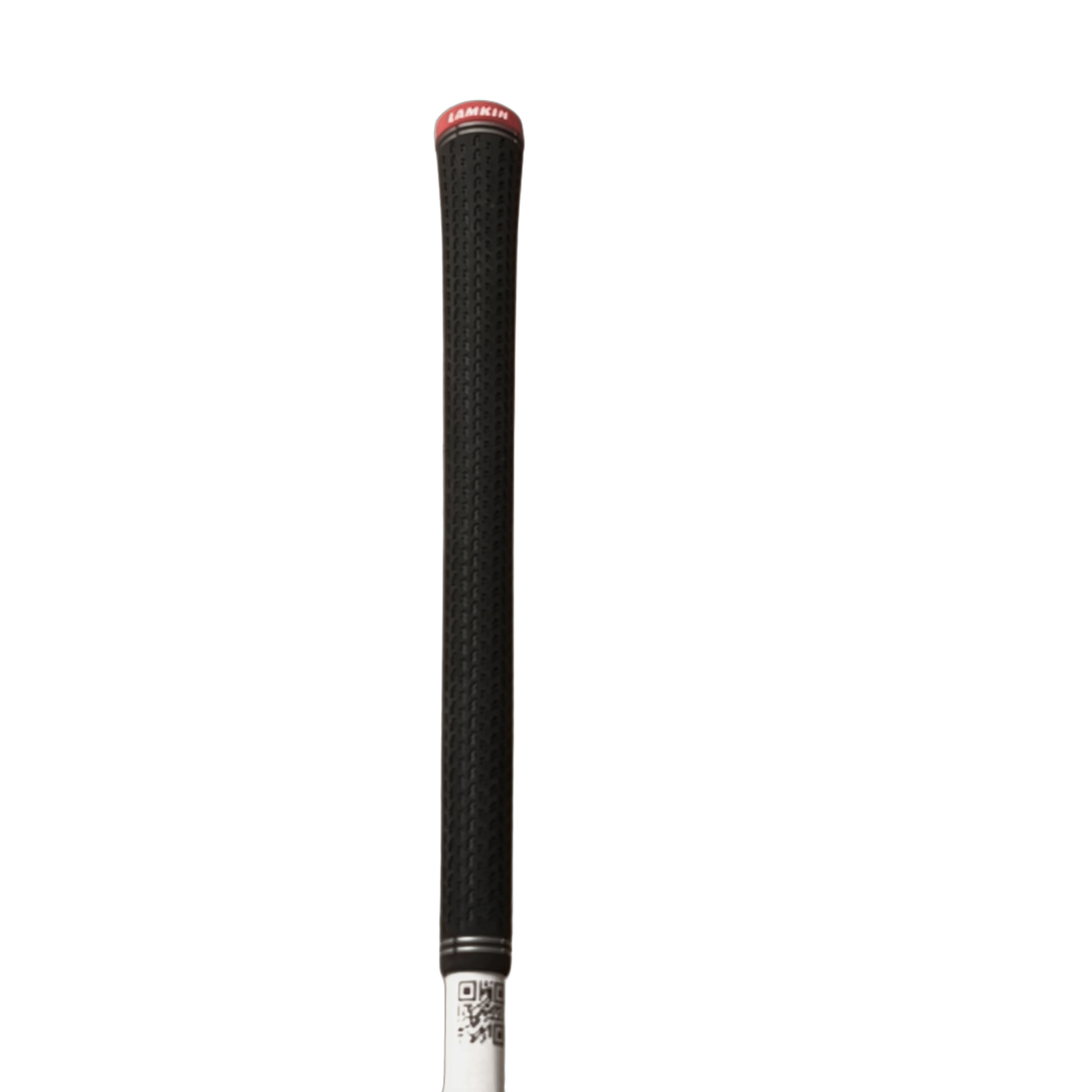 Wilson DynaPWR Max Fairway Wood / Flex Regular / #7/21 [model:birefnet-general] [bg:handrolled]