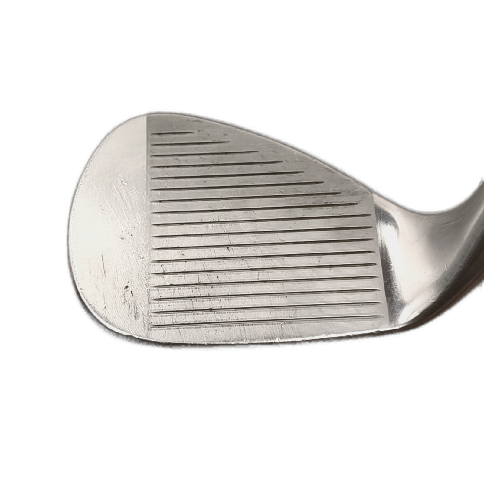 Titleist 913Fd Fairway Wood / Flex Stiff / #3/15 [model:silueta] [bg:handrolled]