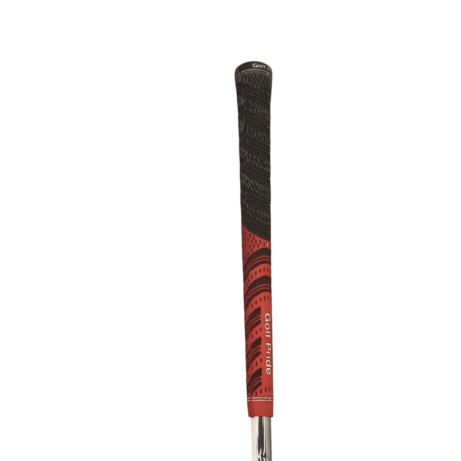 Titleist 913Fd Fairway Wood / Flex Stiff / #3/15 [bg:photoroom-fallback]