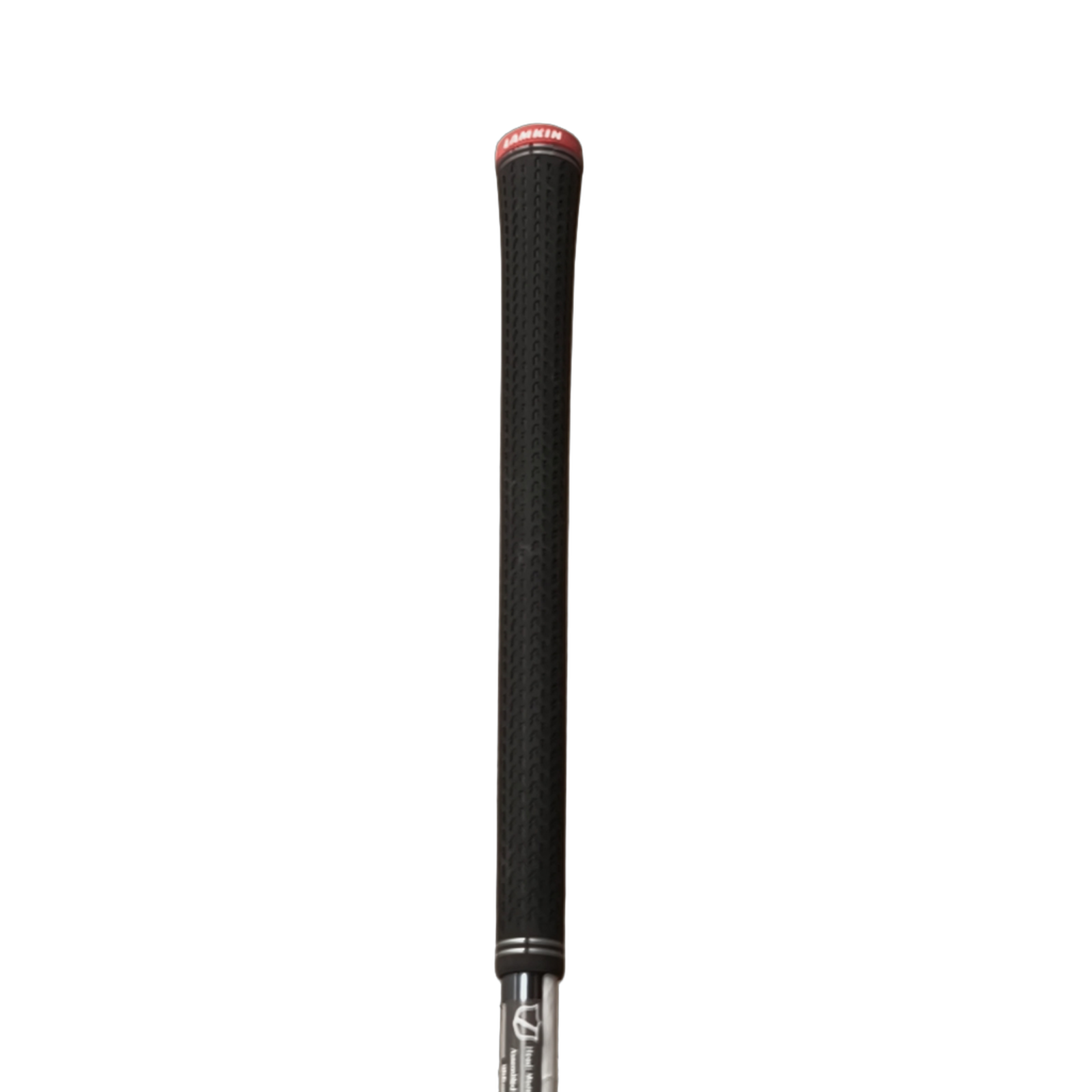 Wilson DynaPWR Max Fairway Wood / Flex A-flex / #5/18 [model:birefnet-general] [bg:handrolled]