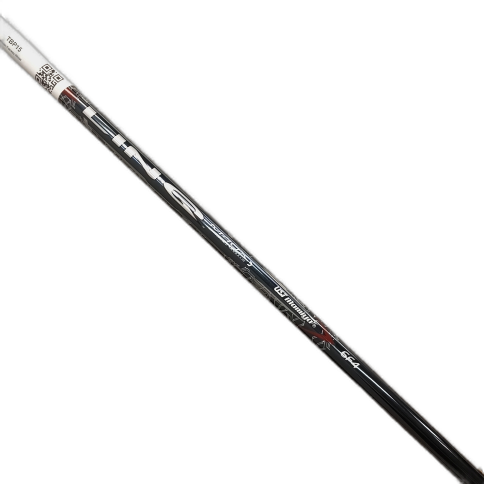 Wilson DynaPWR Max Fairway Wood / Flex Stiff / #7/21 [model:silueta] [bg:handrolled]