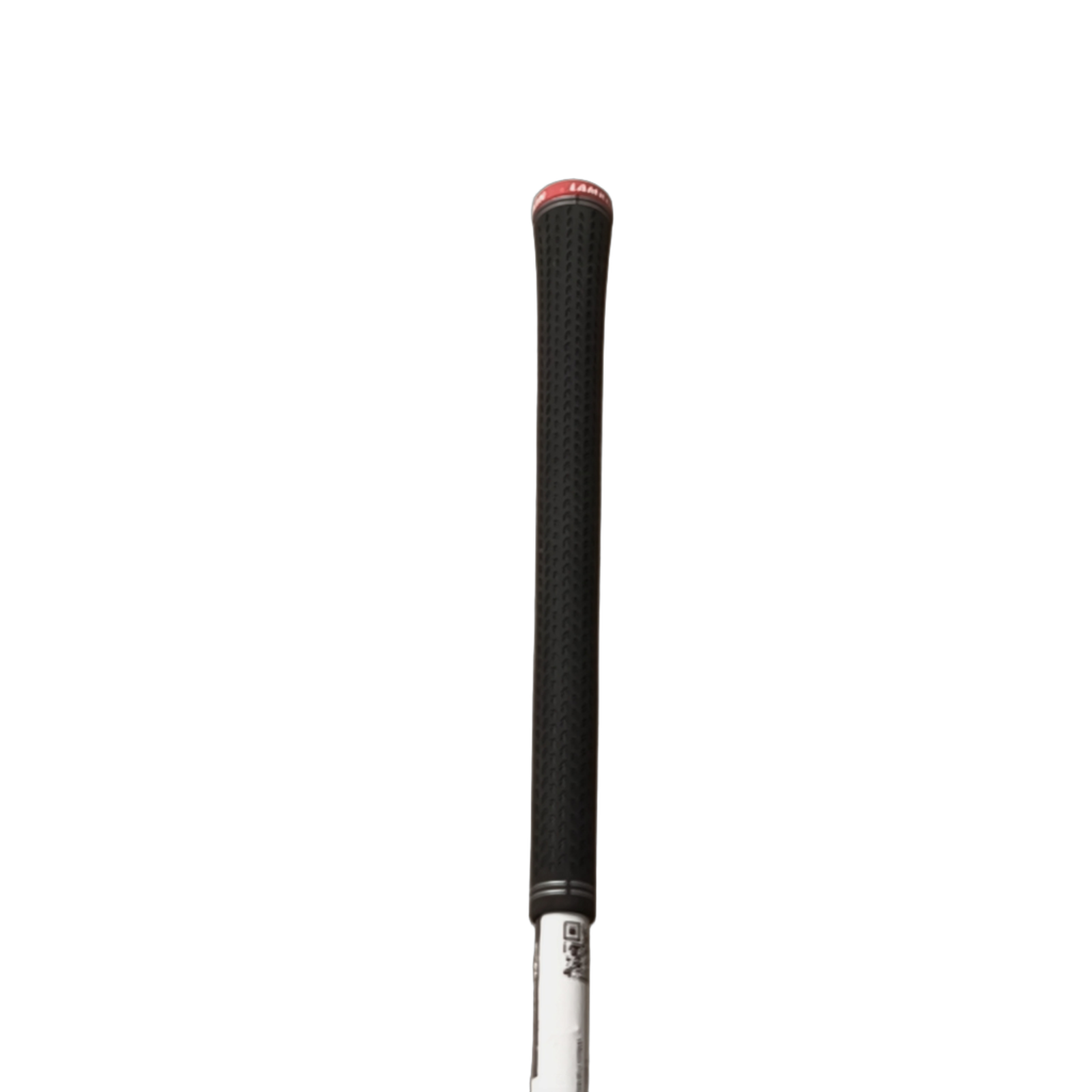Wilson DynaPWR Max Fairway Wood / Flex Stiff / #7/21 [model:birefnet-general] [bg:handrolled]