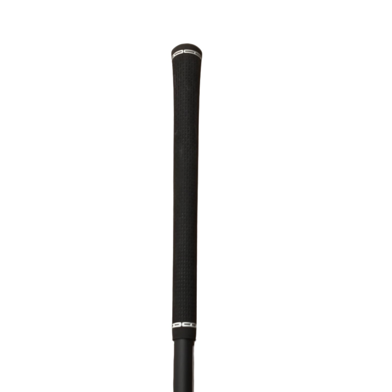 Titleist GTS 2 Fairway Wood / Flex Stiff / #3/15 [model:birefnet-general] [bg:handrolled]