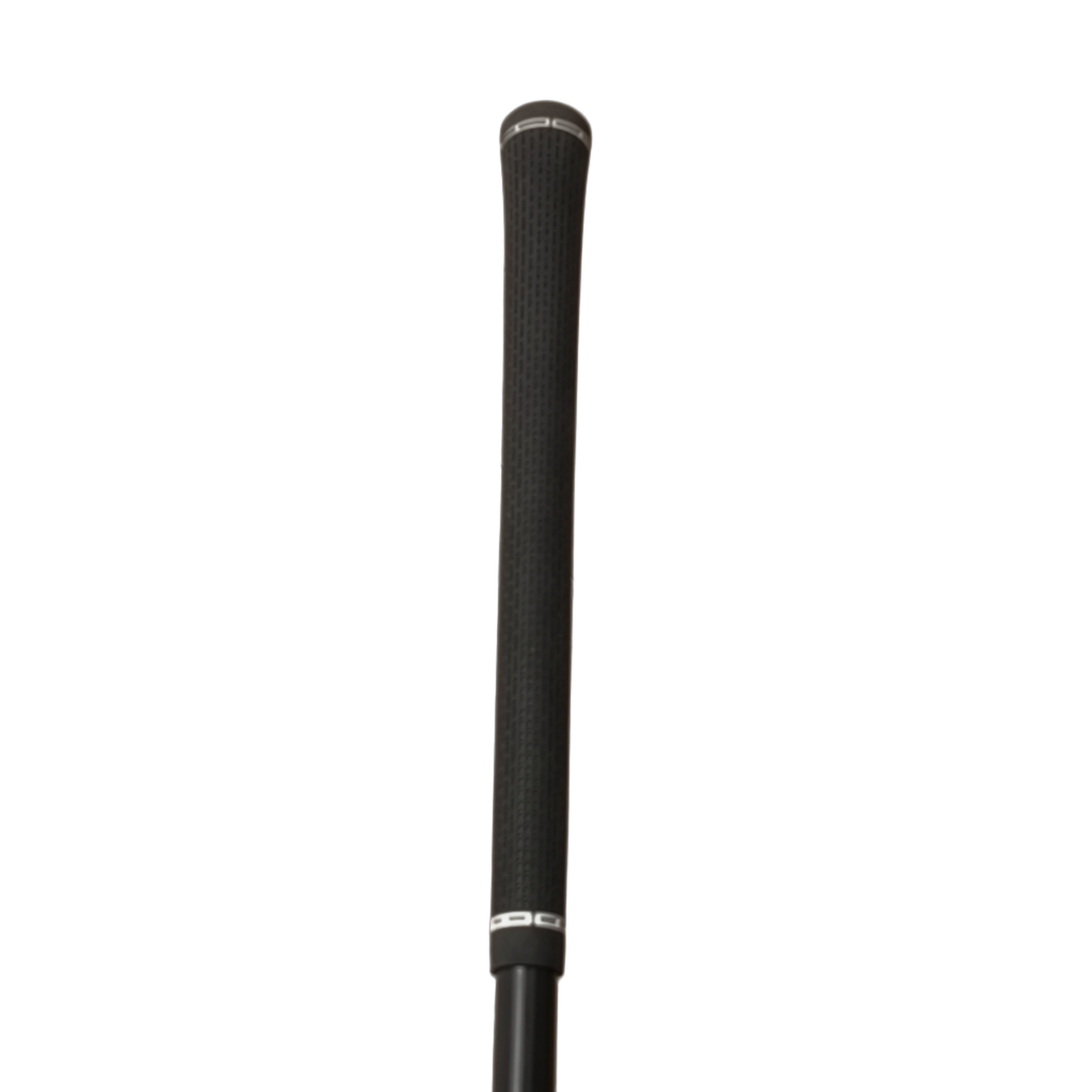 Venstre Titleist GT2 Fairway Wood / Flex Stiff / #4/16.5 [model:birefnet-general] [bg:handrolled]