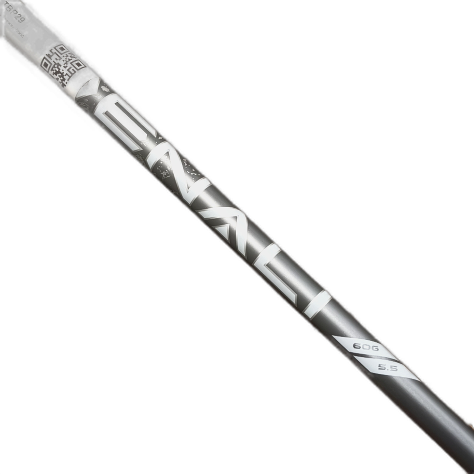 Callaway Quantum Max Fairway Wood / Flex Regular / #11/27 [model:silueta] [bg:handrolled]