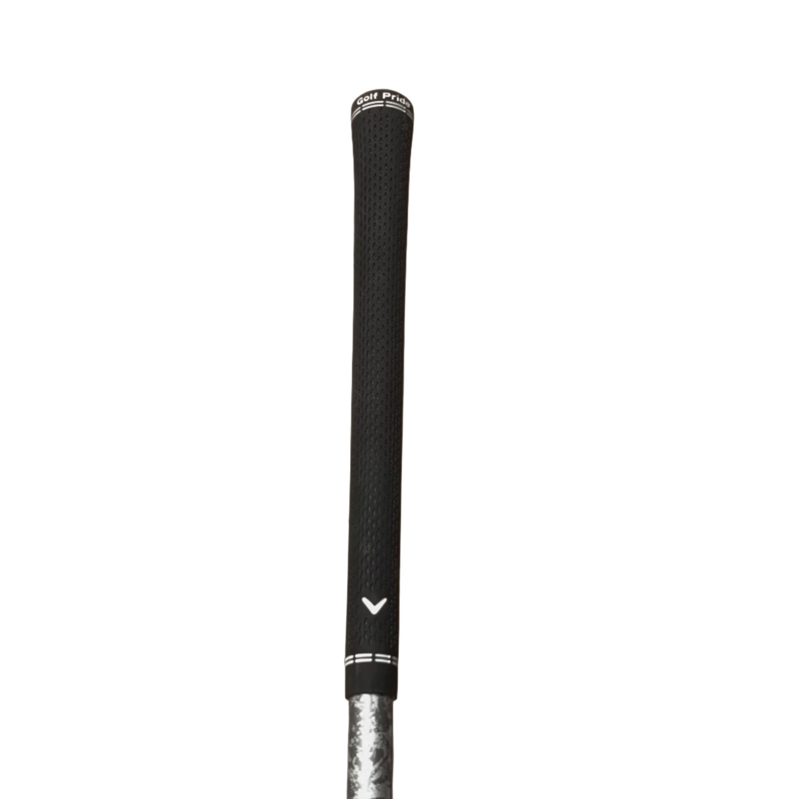 Callaway Quantum Max Fairway Wood / Flex Regular / #11/27 [model:birefnet-general] [bg:handrolled]