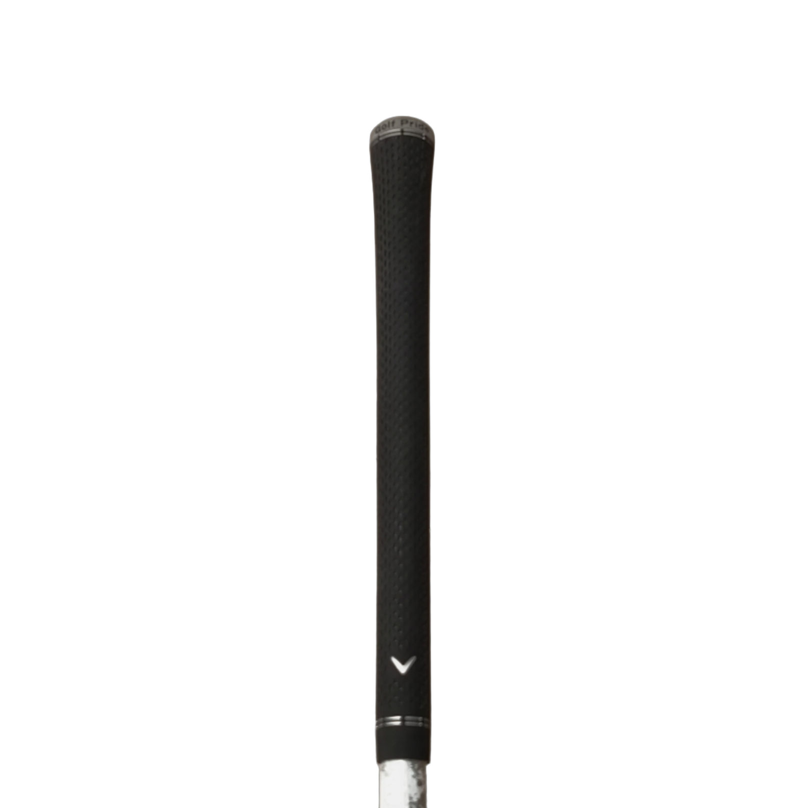 Callaway Elyte Fairway Wood / Flex Regular / #5/18 [model:birefnet-general] [bg:handrolled]