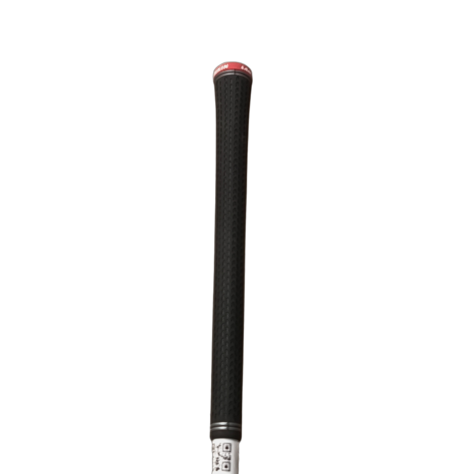 Wilson DynaPWR Max Fairway Wood / Flex Regular / #7/21 [model:birefnet-general] [bg:handrolled]
