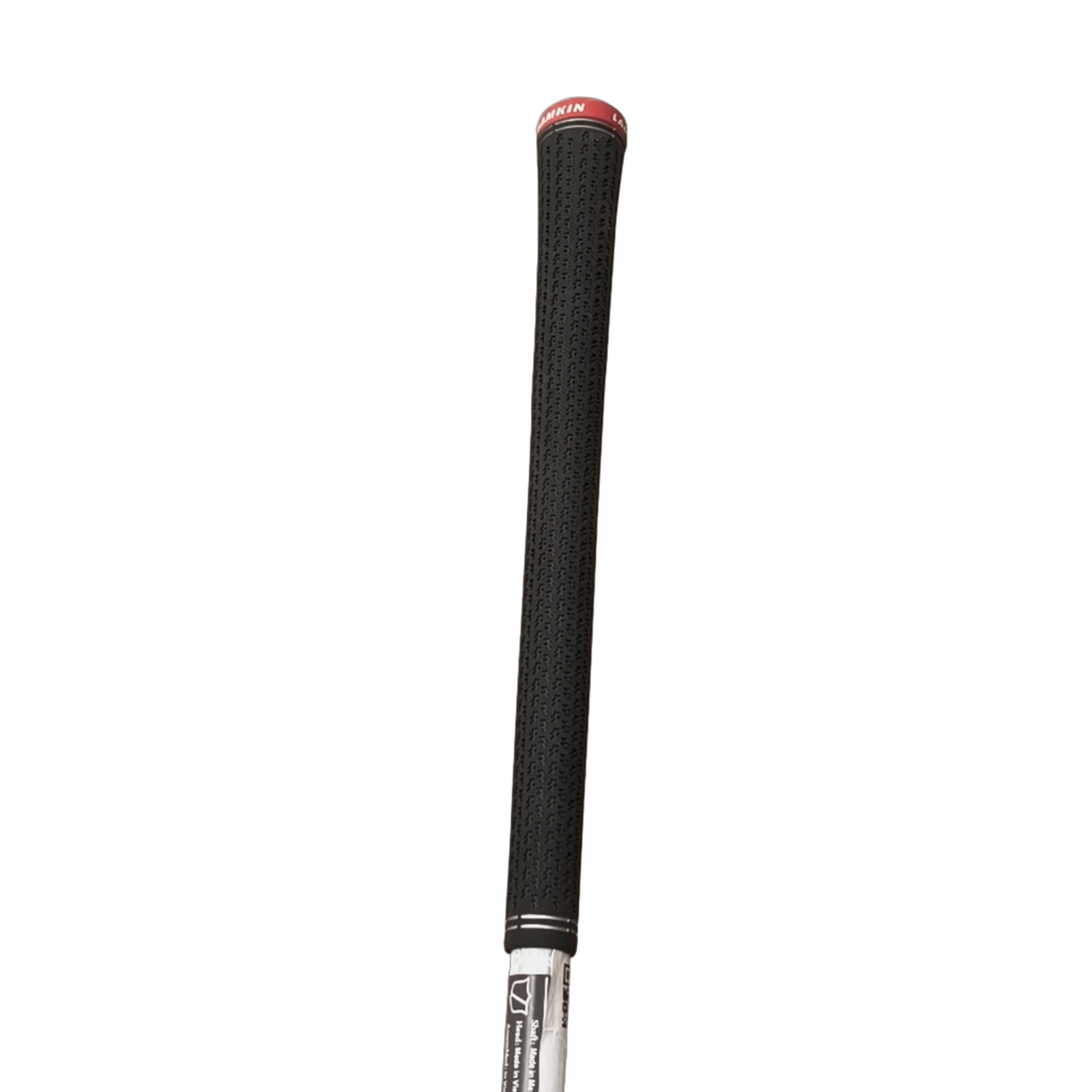 Wilson DynaPWR Hybrid / Flex Regular / #5/25 [model:birefnet-general] [bg:handrolled]