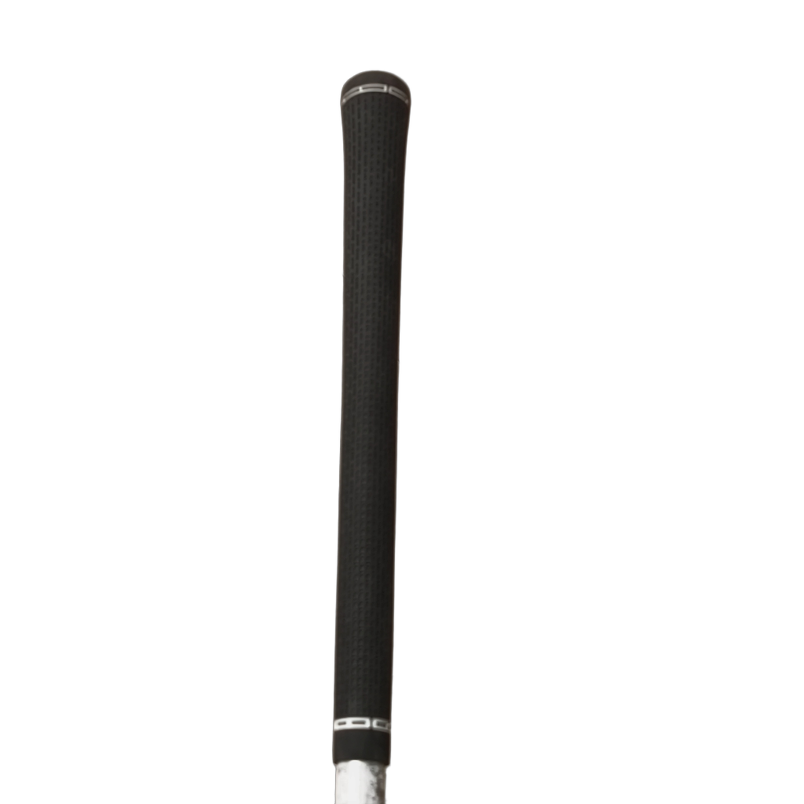Titleist GT2 Hybrid / Flex Regular / #3/18 [model:birefnet-general] [bg:handrolled]