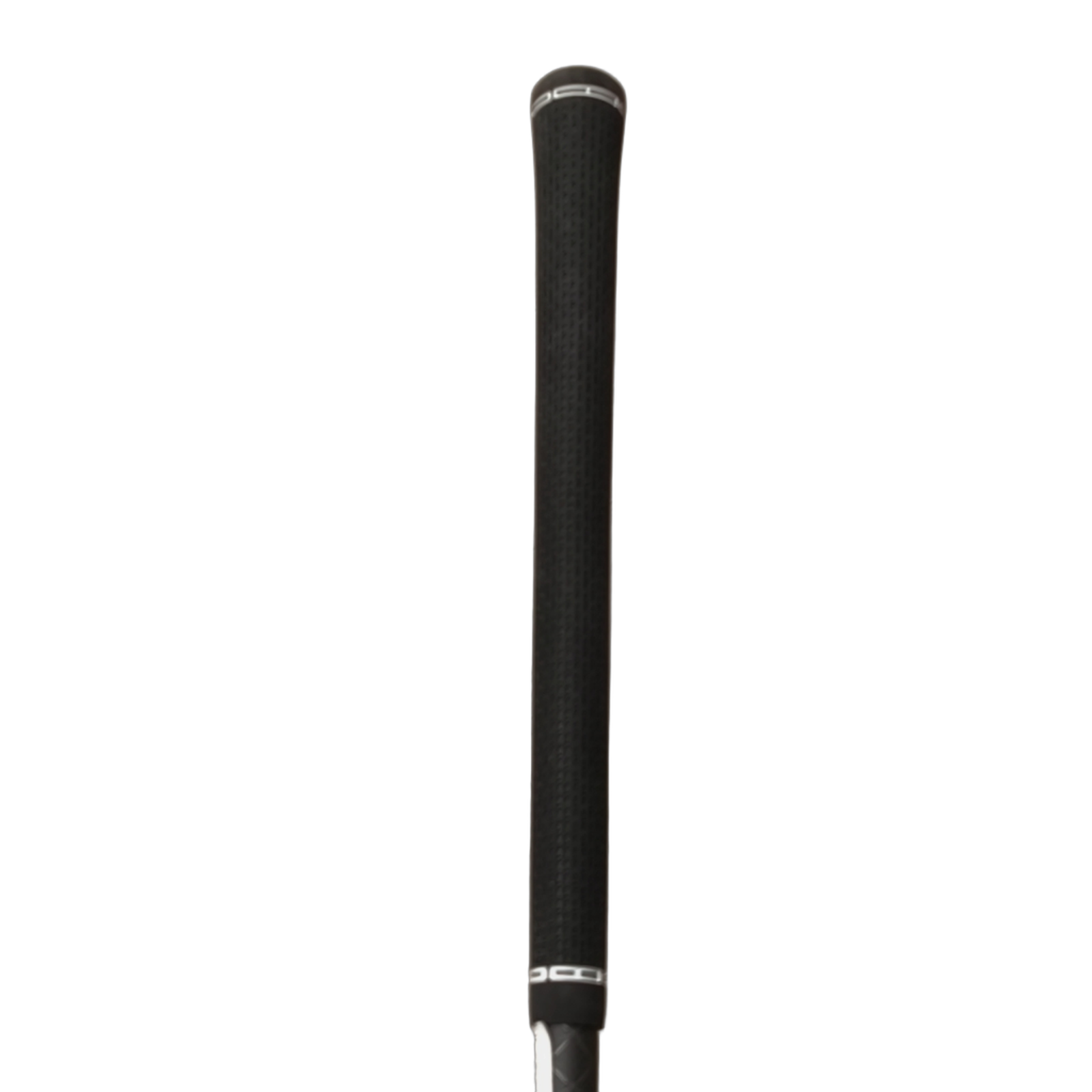 Titleist GT2 Hybrid / Flex Stiff / #3/18 [model:birefnet-general] [bg:handrolled]