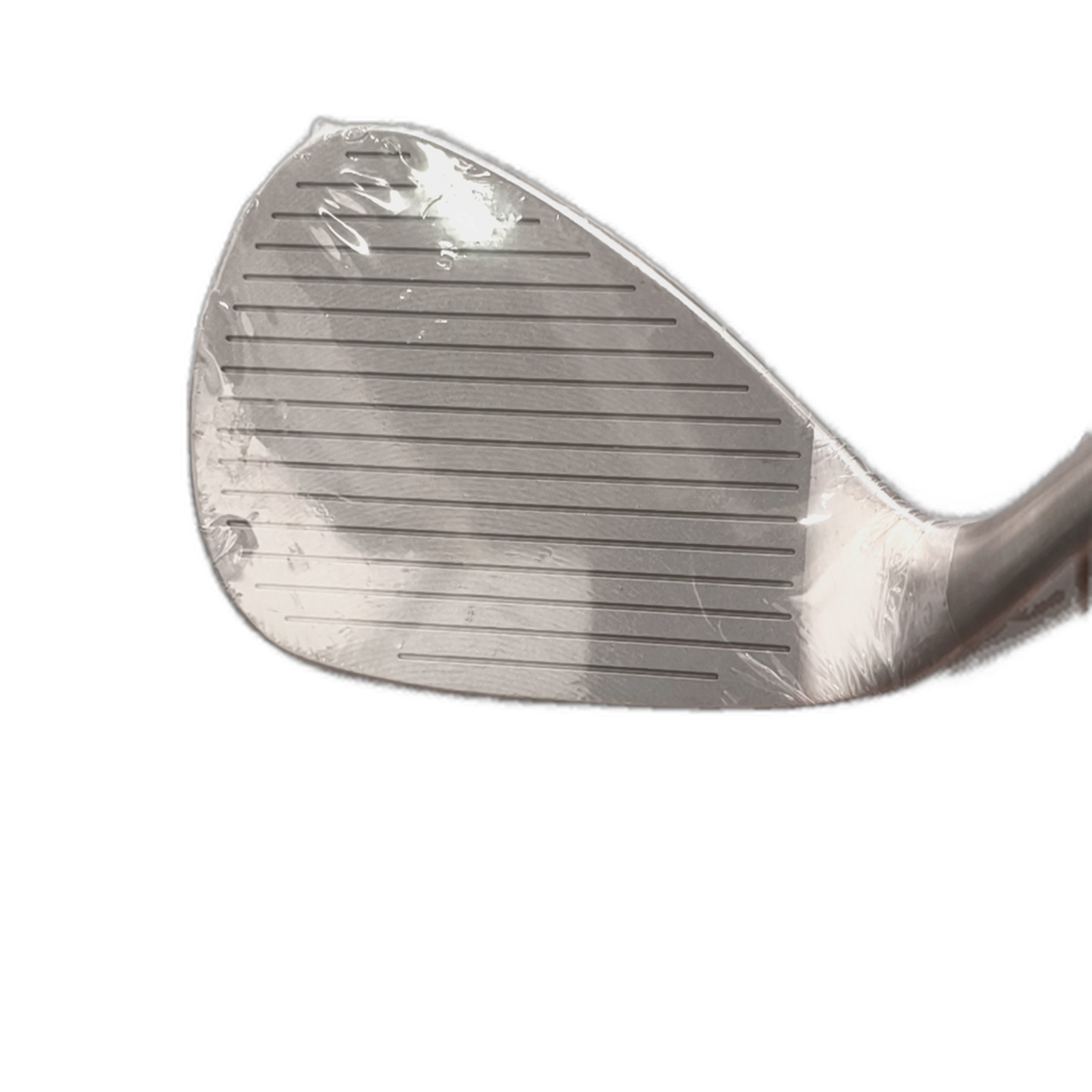 Wilson Staff Model HT Wedge / Flex Wedge / 56/10 [model:silueta] [bg:handrolled]