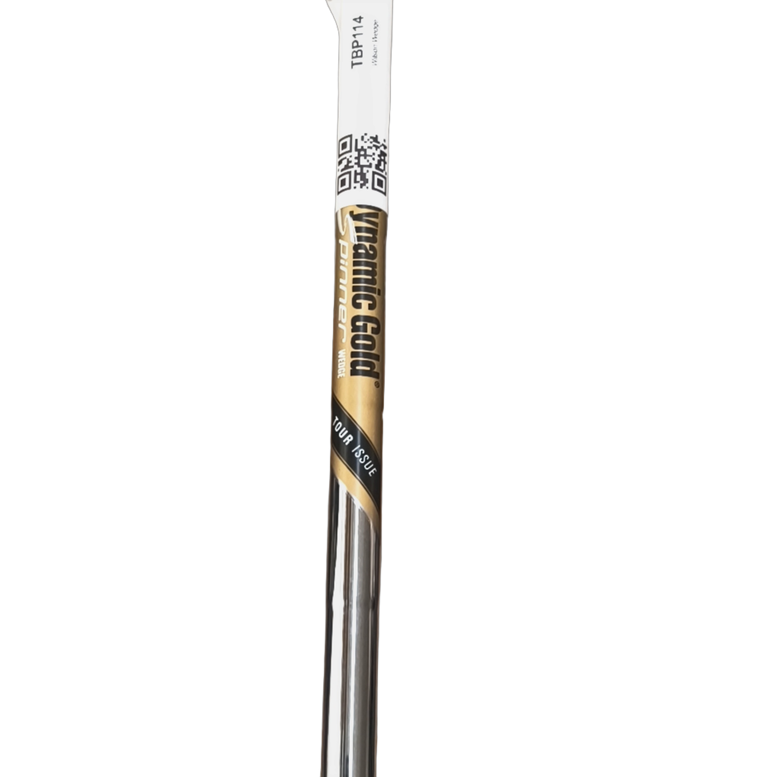 Wilson Staff Model HT Wedge / Flex Wedge / 56/10 [model:birefnet-general] [bg:handrolled]