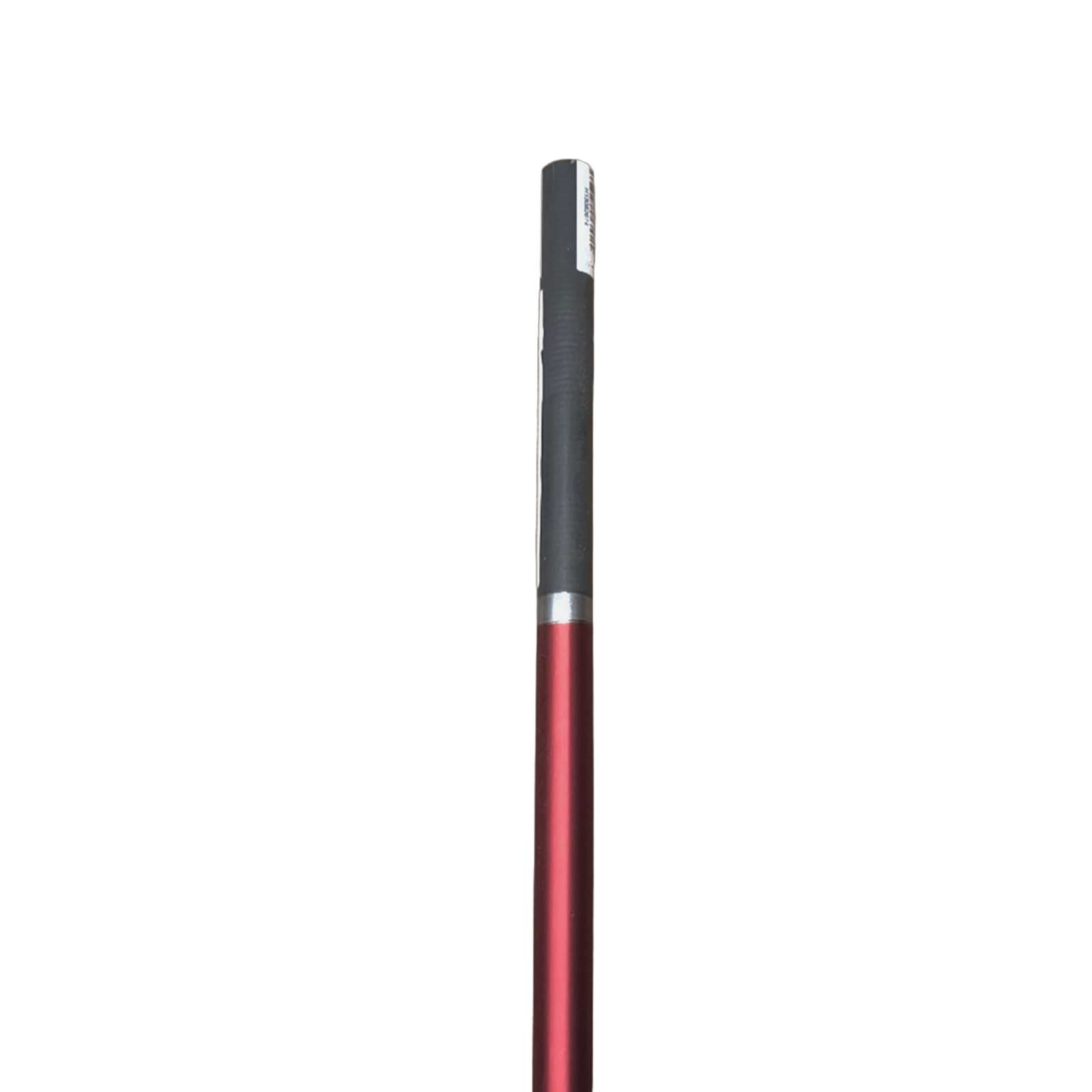 Fujikura Ventus Velocore Red Driver Skaft / Flex Stiff / Ingen Adapter [model:birefnet-general] [bg:handrolled]