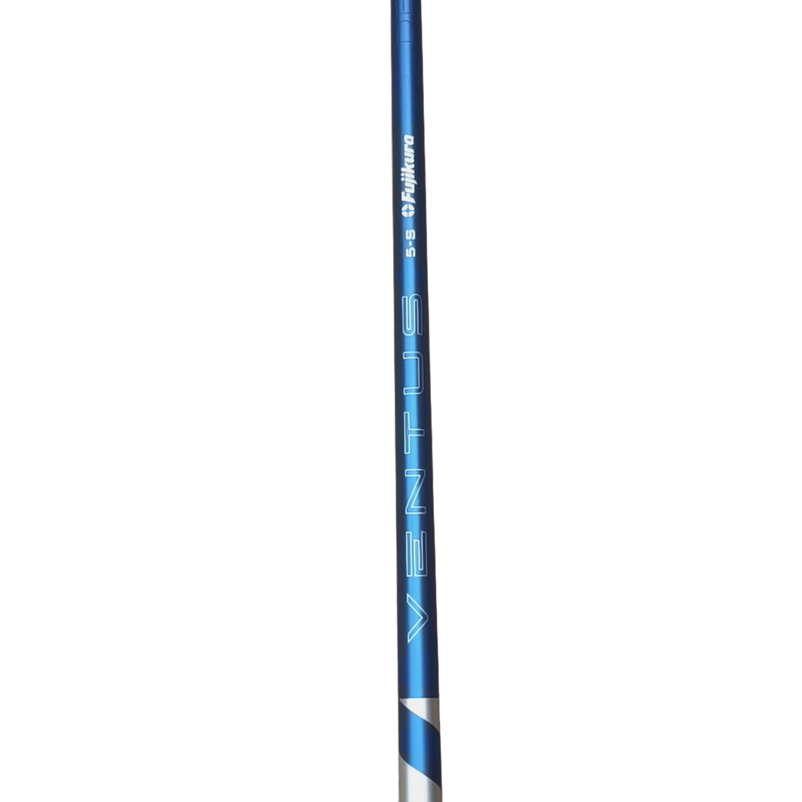 Fujikura Ventus Velocore Blue Driver Skaft / Flex Stiff / Ingen Adapter [model:birefnet-general] [bg:handrolled]