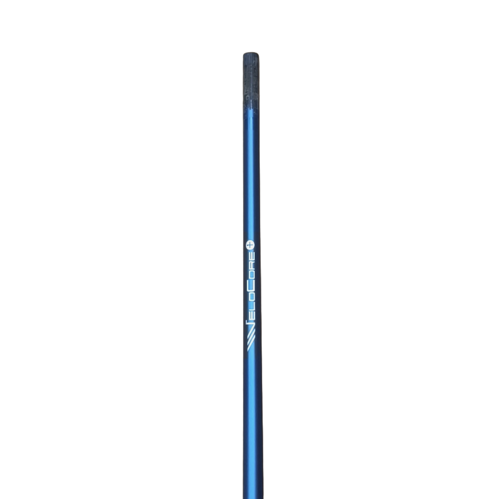 Fujikura Ventus Velocore Blue Driver Skaft / Flex Stiff / Ingen Adapter [model:birefnet-general] [bg:handrolled]