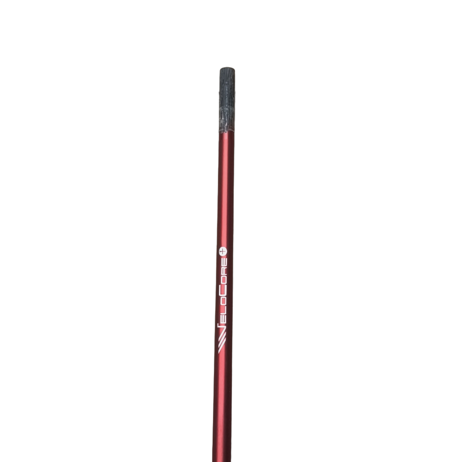 Fujikura Ventus Velocore Red Driver Skaft / Flex Stiff / Ingen Adapter [model:birefnet-general] [bg:handrolled]