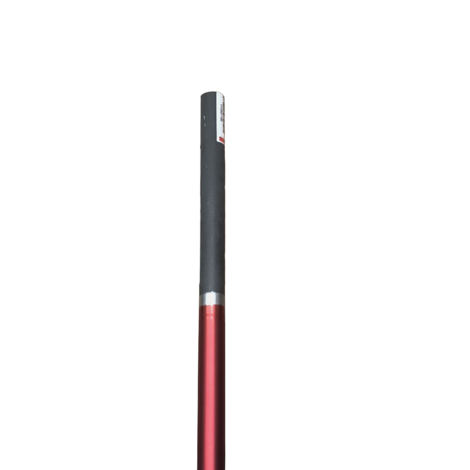 Fujikura Ventus Velocore Red Driver Skaft / Flex Stiff / Ingen Adapter [model:birefnet-general] [bg:handrolled]