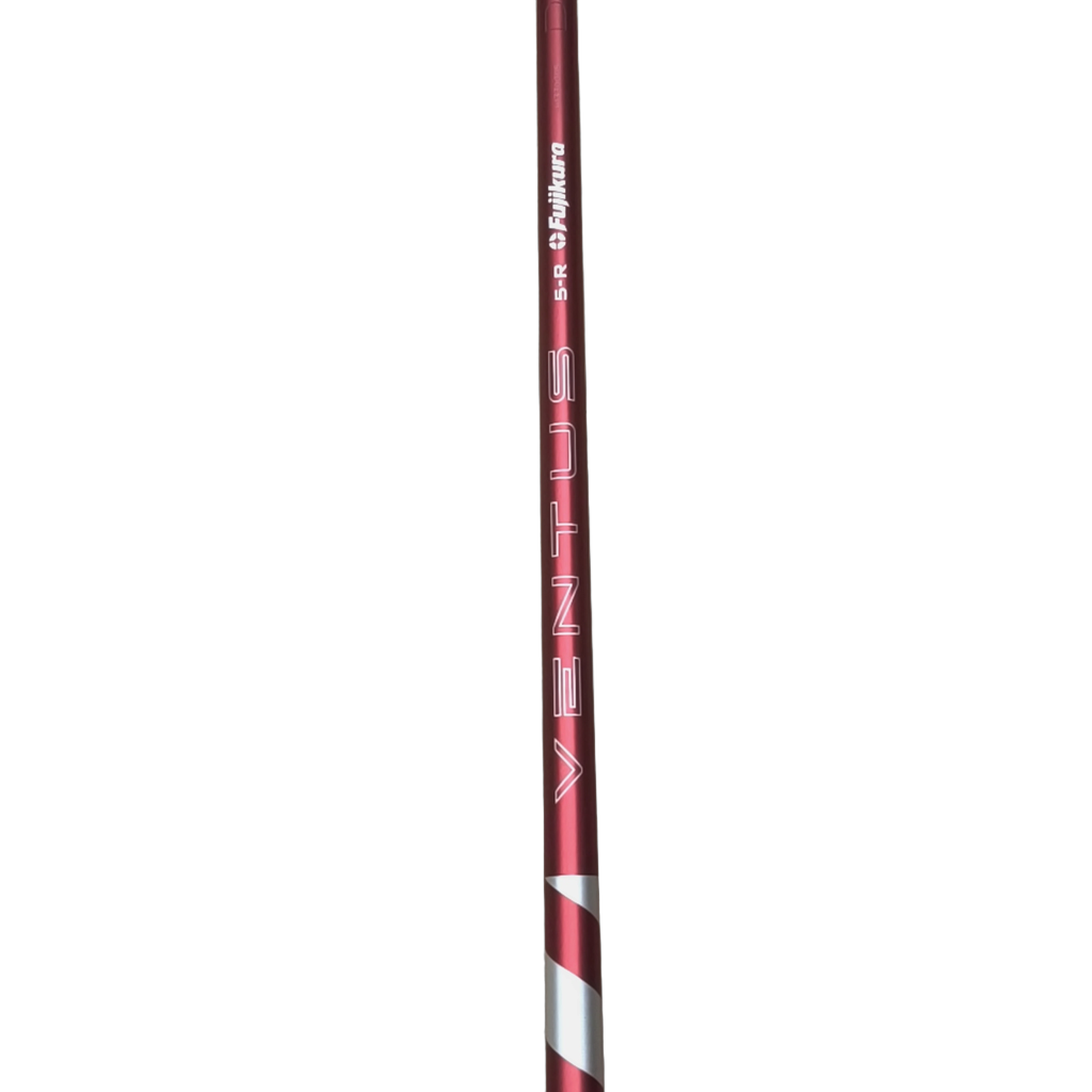 Fujikura Ventus Velocore Red Driver Skaft / Flex Regular / Ingen Adapter [model:birefnet-general] [bg:handrolled]