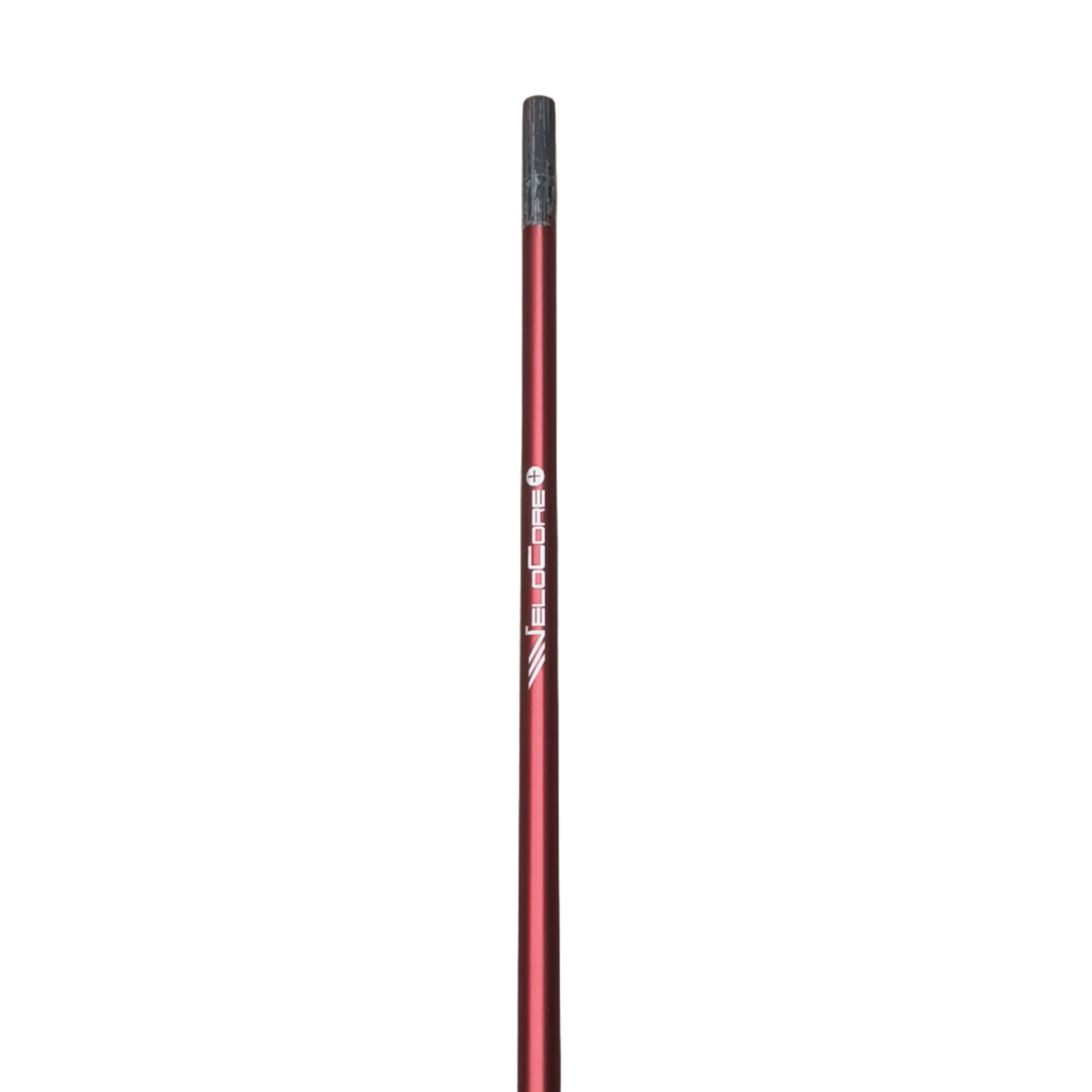 Fujikura Ventus Velocore Red Driver Skaft / Flex Regular / Ingen Adapter [model:birefnet-general] [bg:handrolled]