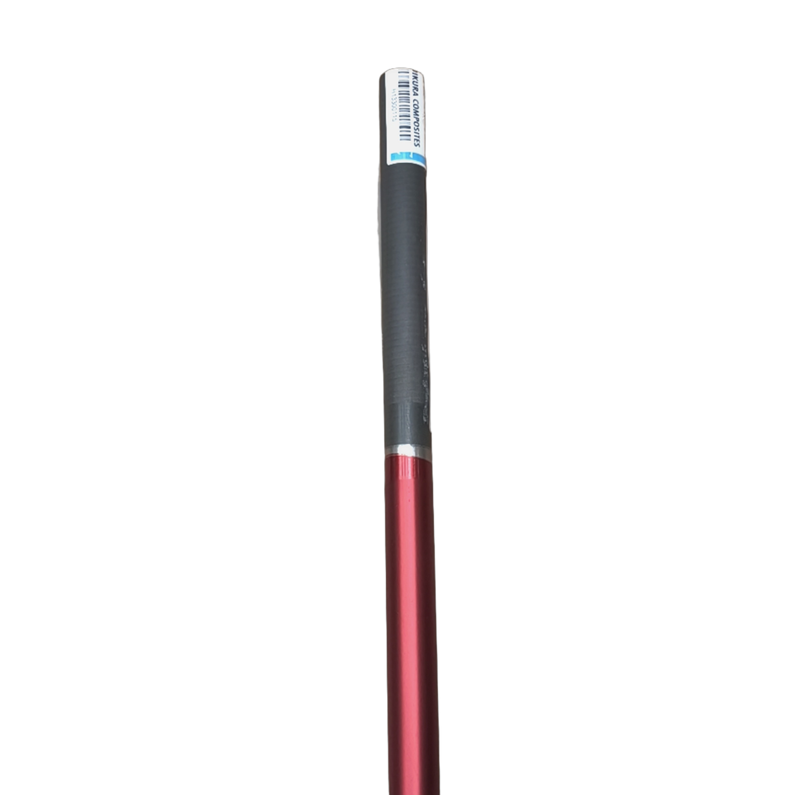 Fujikura Ventus Velocore Red Driver Skaft / Flex Regular / Ingen Adapter [model:birefnet-general] [bg:handrolled]