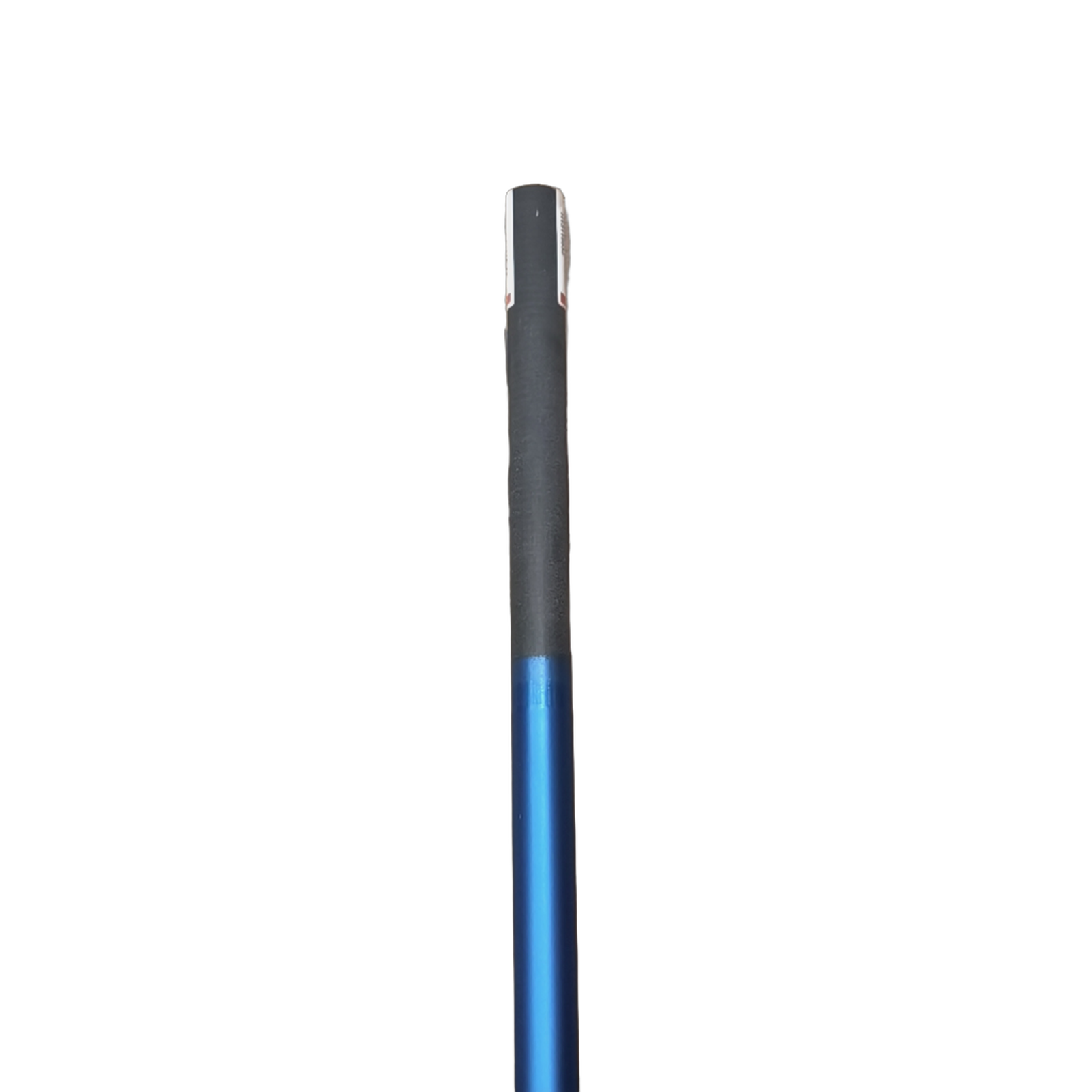 Fujikura Ventus Velocore Blue Driver Skaft / Flex Stiff / Ingen Adapter [model:birefnet-general] [bg:handrolled]