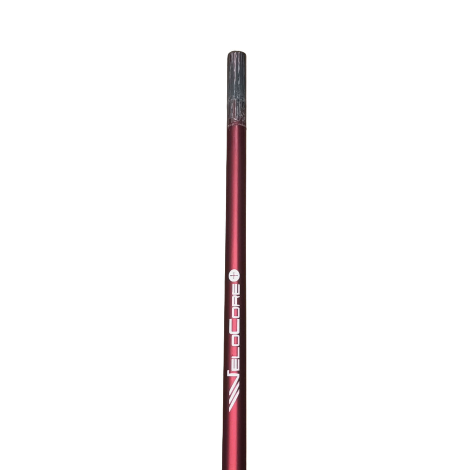 Fujikura Ventus Velocore Red Driver Skaft / Flex X-Stiff / Ingen Adapter [model:birefnet-general] [bg:handrolled]