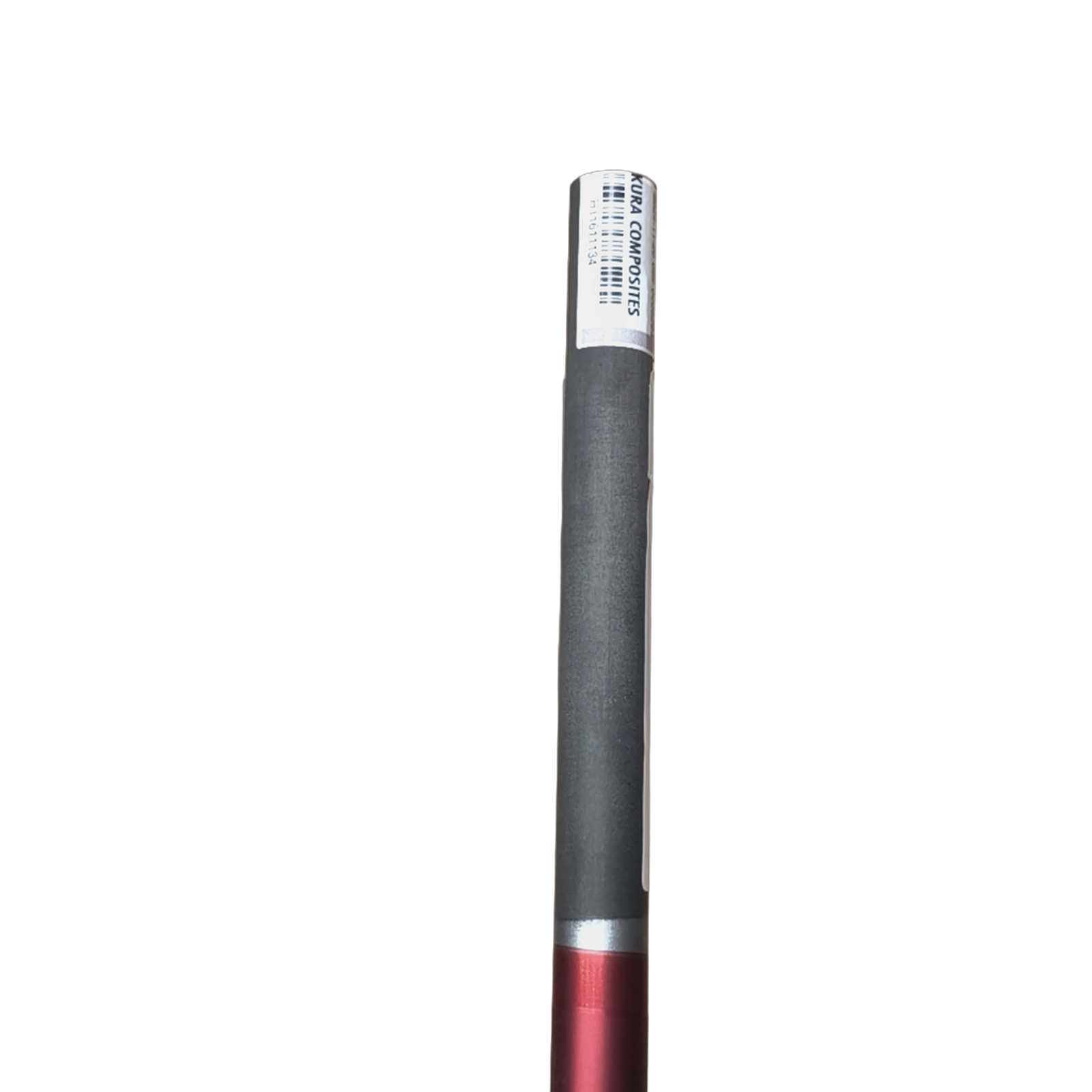 Fujikura Ventus Velocore Red Driver Skaft / Flex X-Stiff / Ingen Adapter [model:birefnet-general] [bg:handrolled]