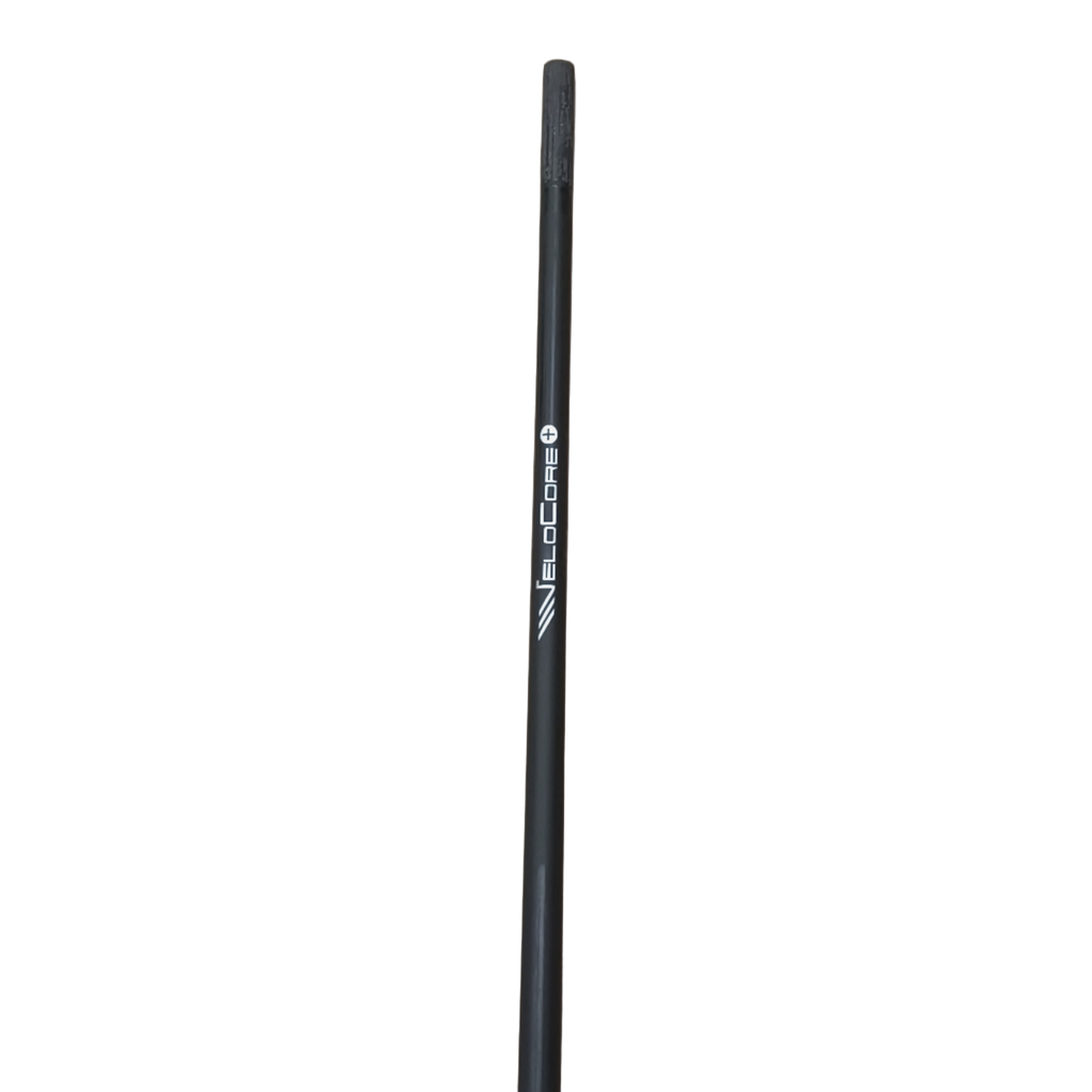 Fujikura Ventus Velocore Black Driver Skaft / Flex X-Stiff / Ingen Adapter [model:birefnet-general] [bg:handrolled]
