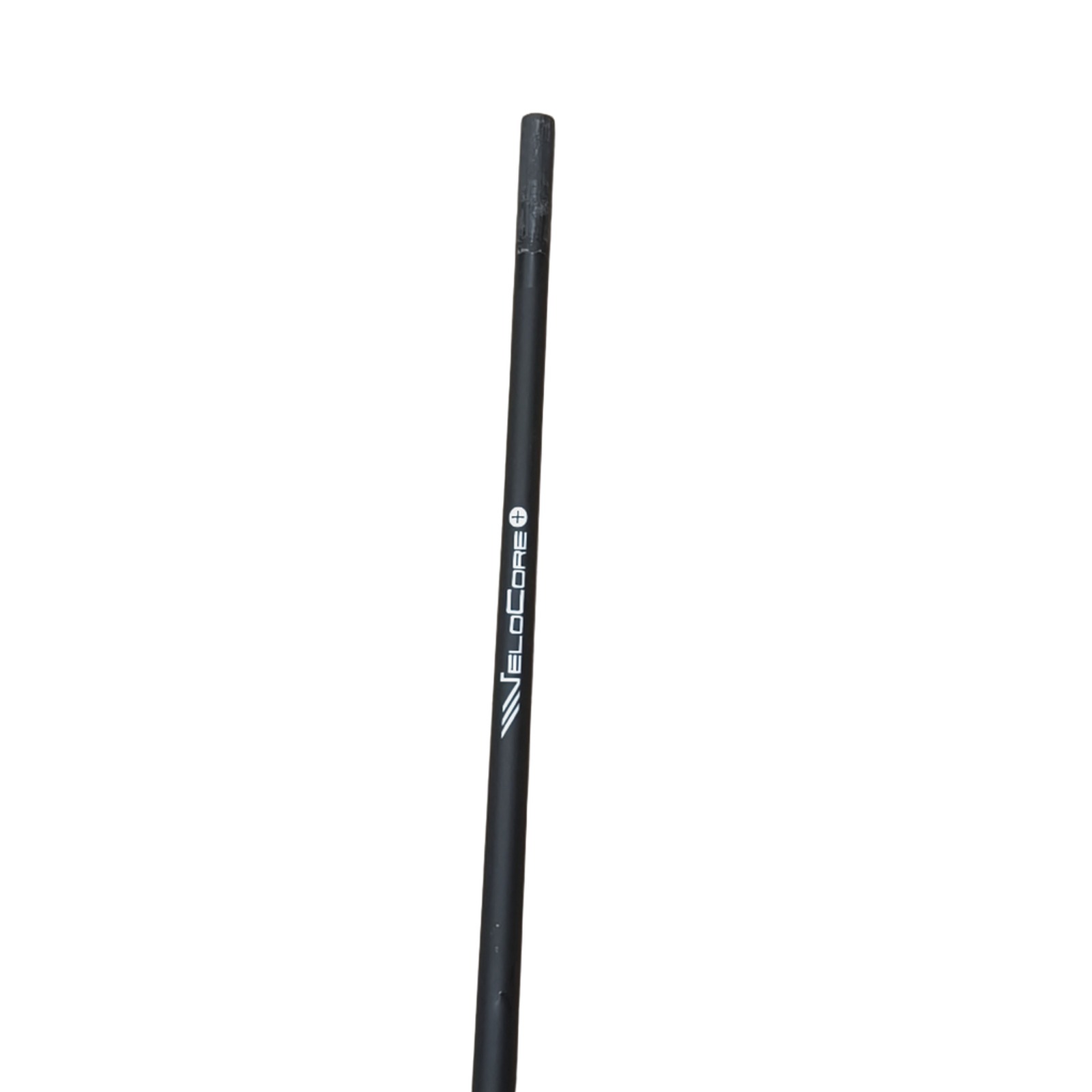 Fujikura Ventus Velocore Black Driver Skaft / Flex Tour X-stiff / Ingen Adapter [model:birefnet-general] [bg:handrolled]