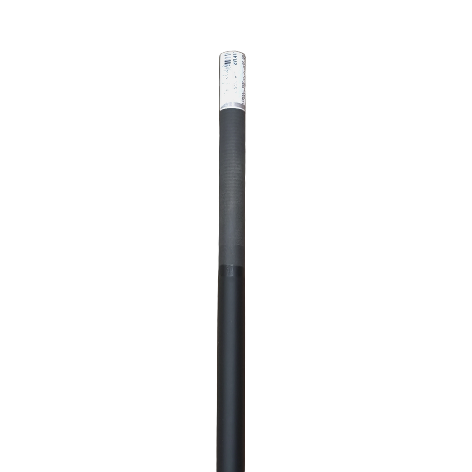 Fujikura Ventus Velocore Black Driver Skaft / Flex Tour X-stiff / Ingen Adapter [model:birefnet-general] [bg:handrolled]